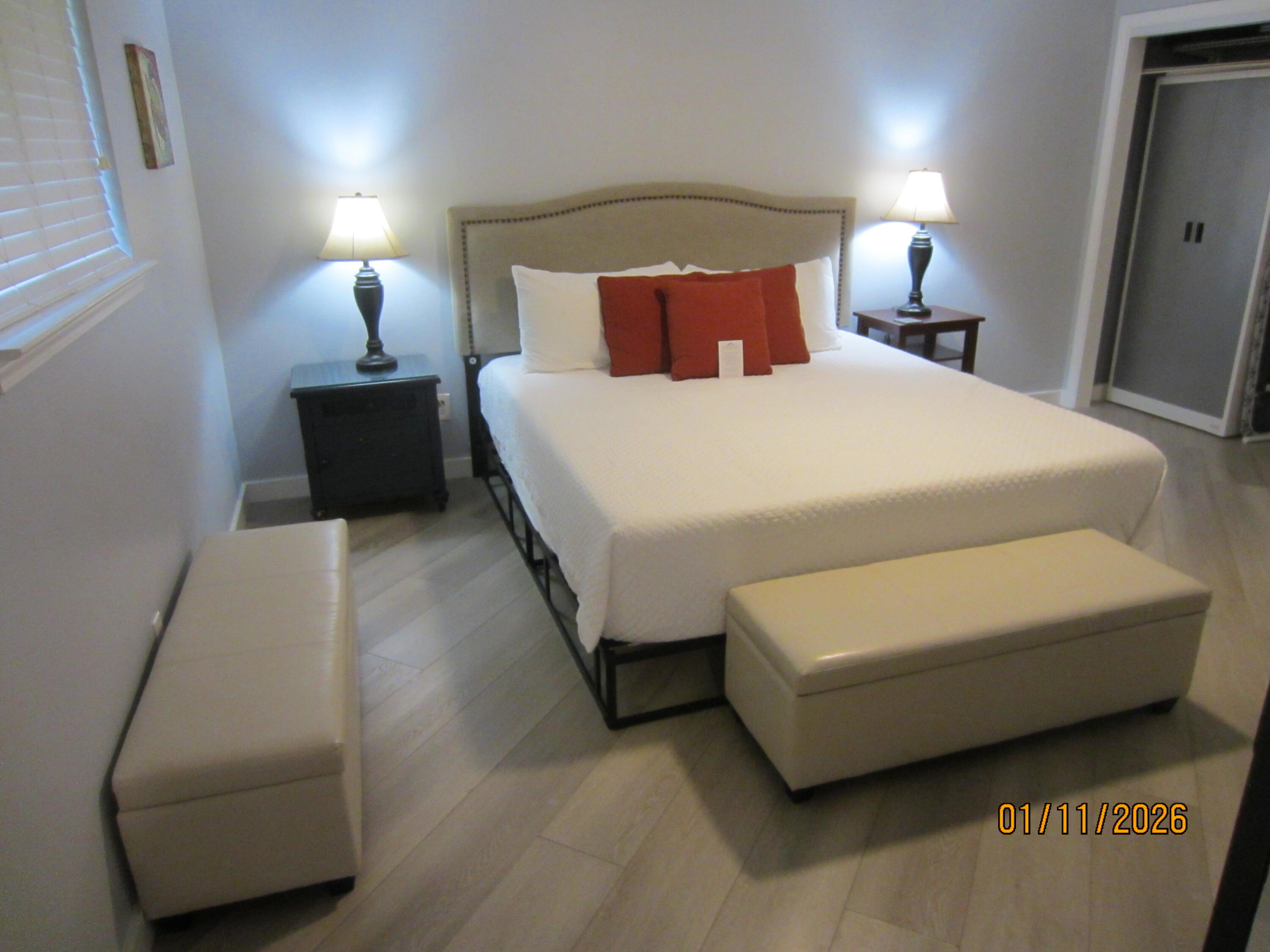 CROSS CREEK CLUB CONDO - Residential