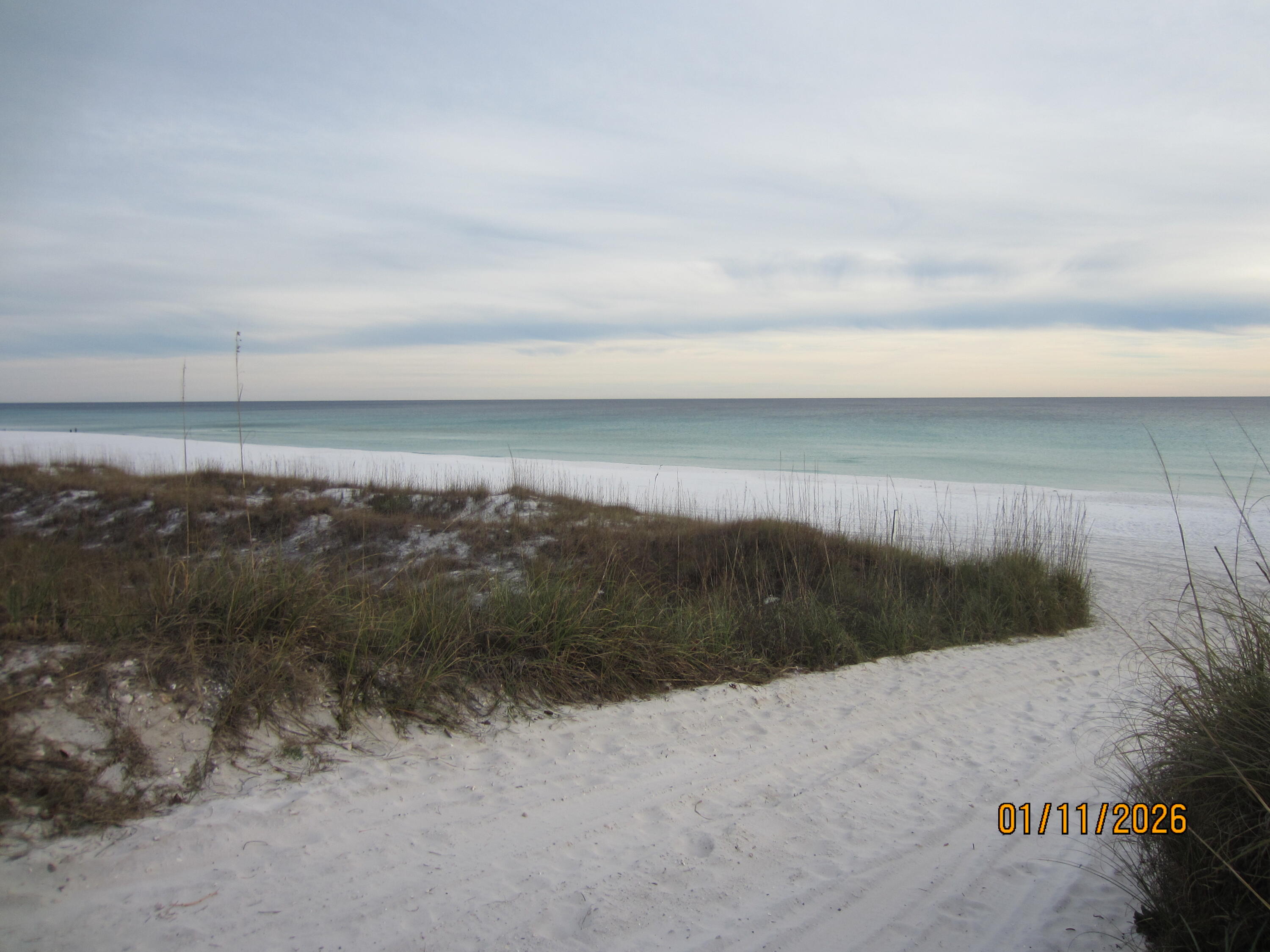 CROSS CREEK CLUB CONDO - Residential