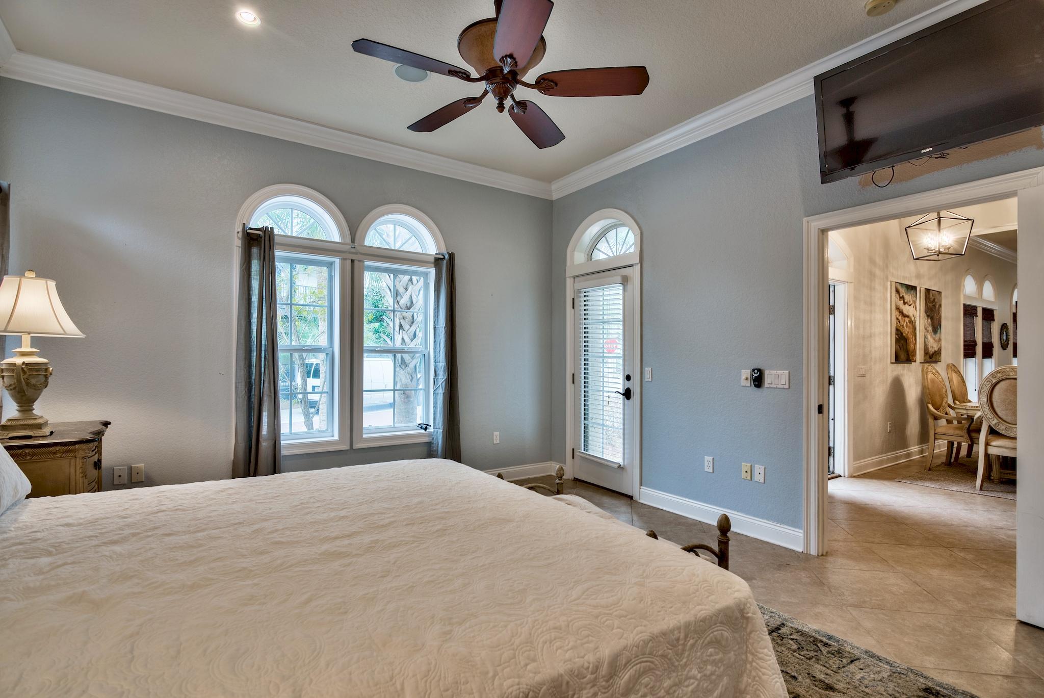 SEACREST BEACH - Residential