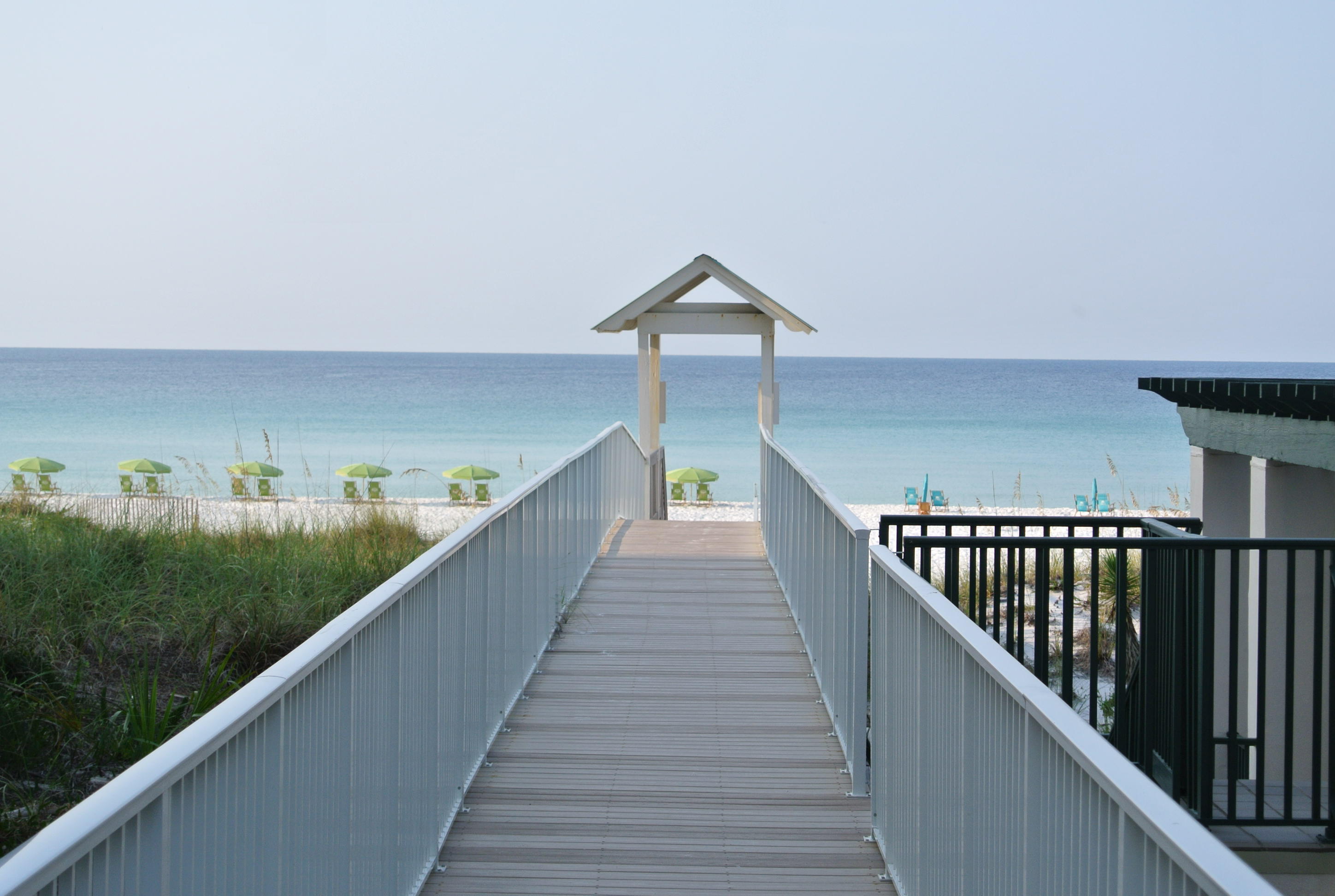 CARIBE - Residential