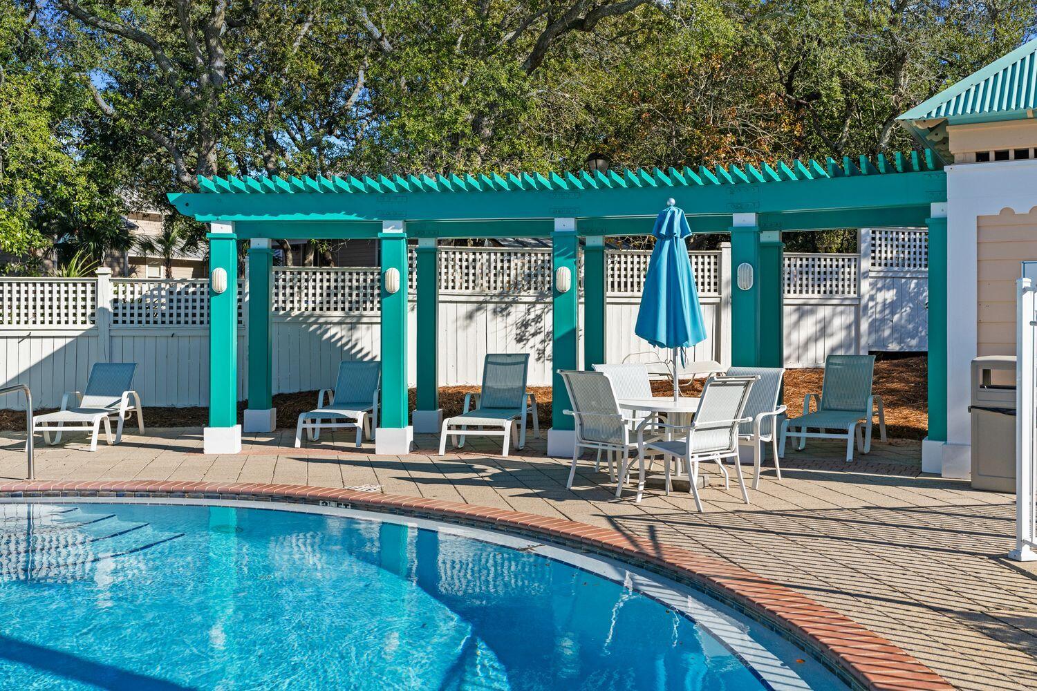 CARIBE - Residential