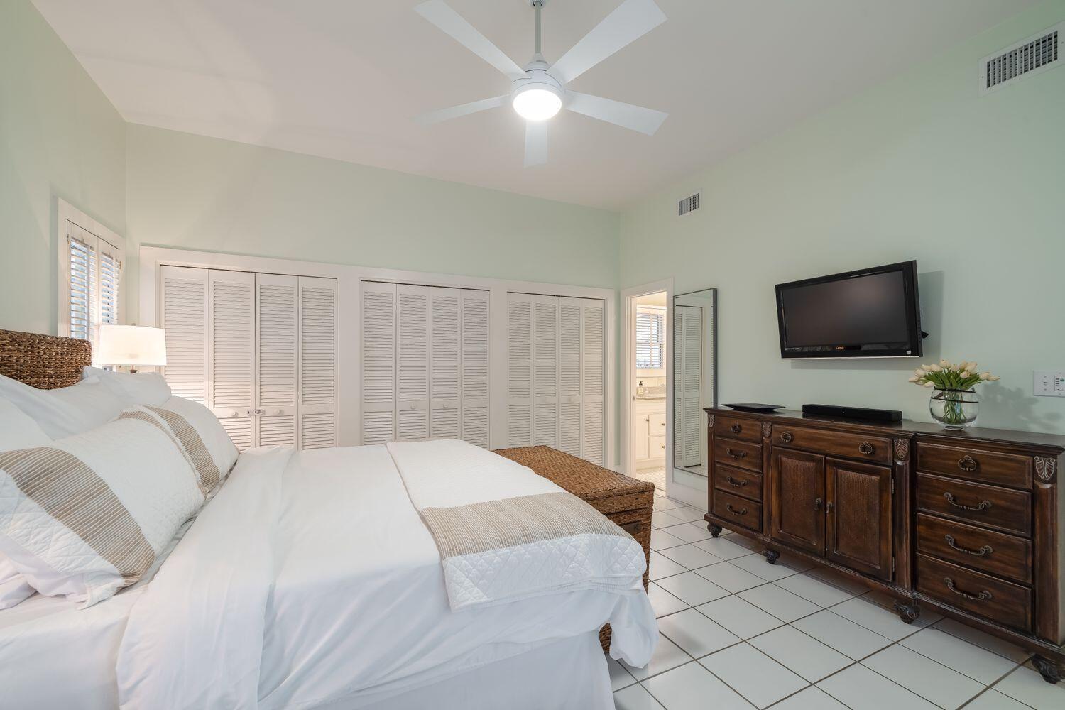 CARIBE - Residential