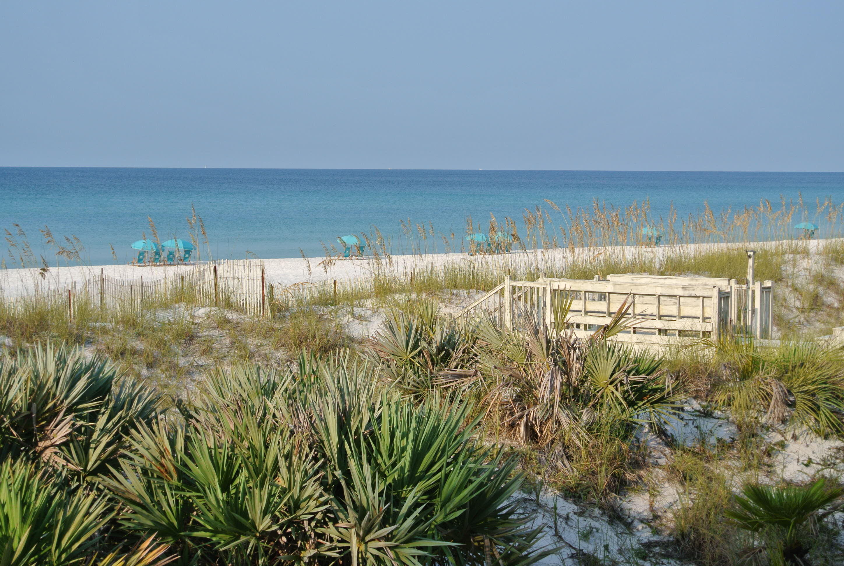 CARIBE - Residential