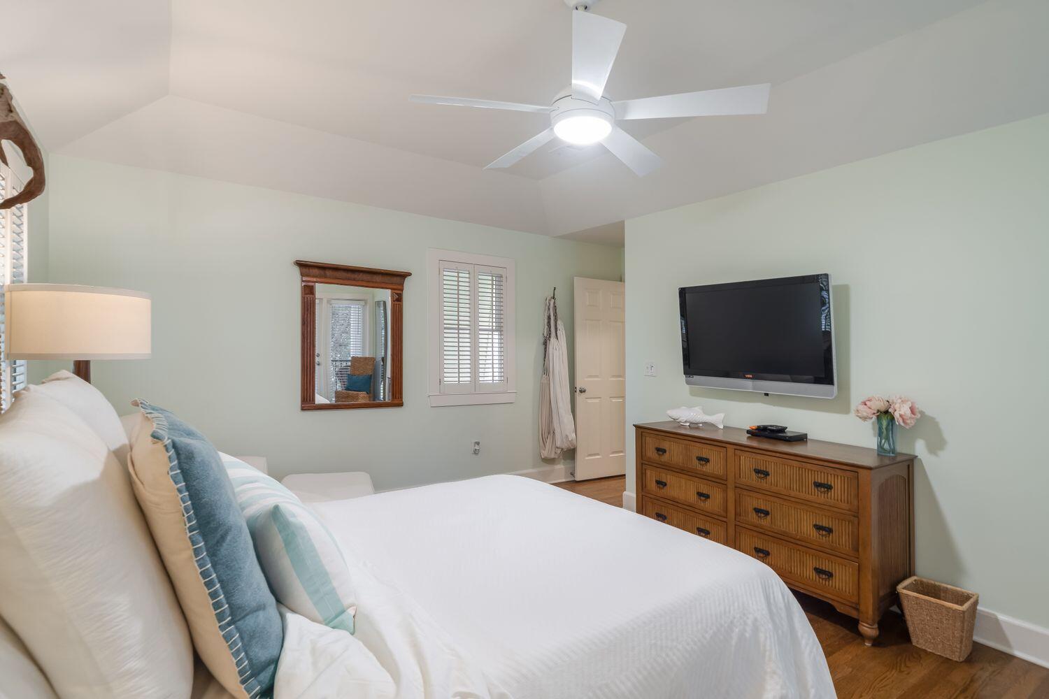 CARIBE - Residential