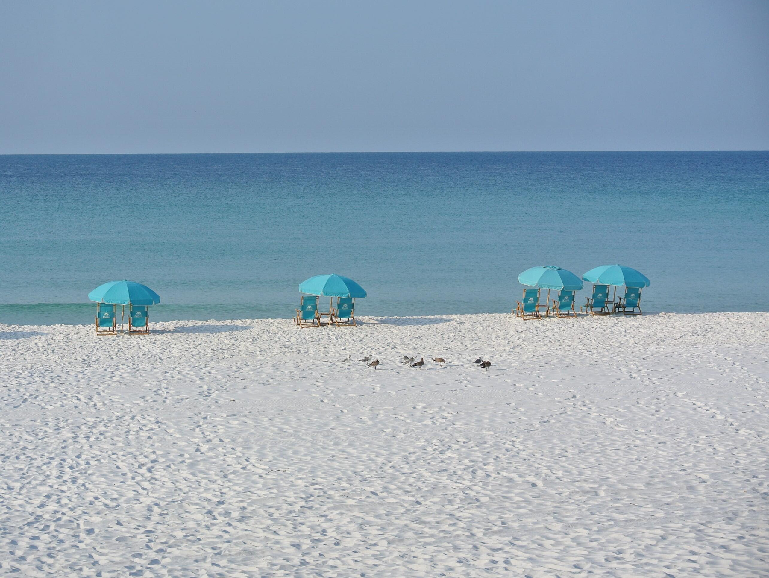 CARIBE - Residential