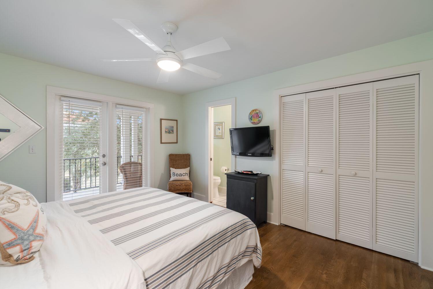 CARIBE - Residential