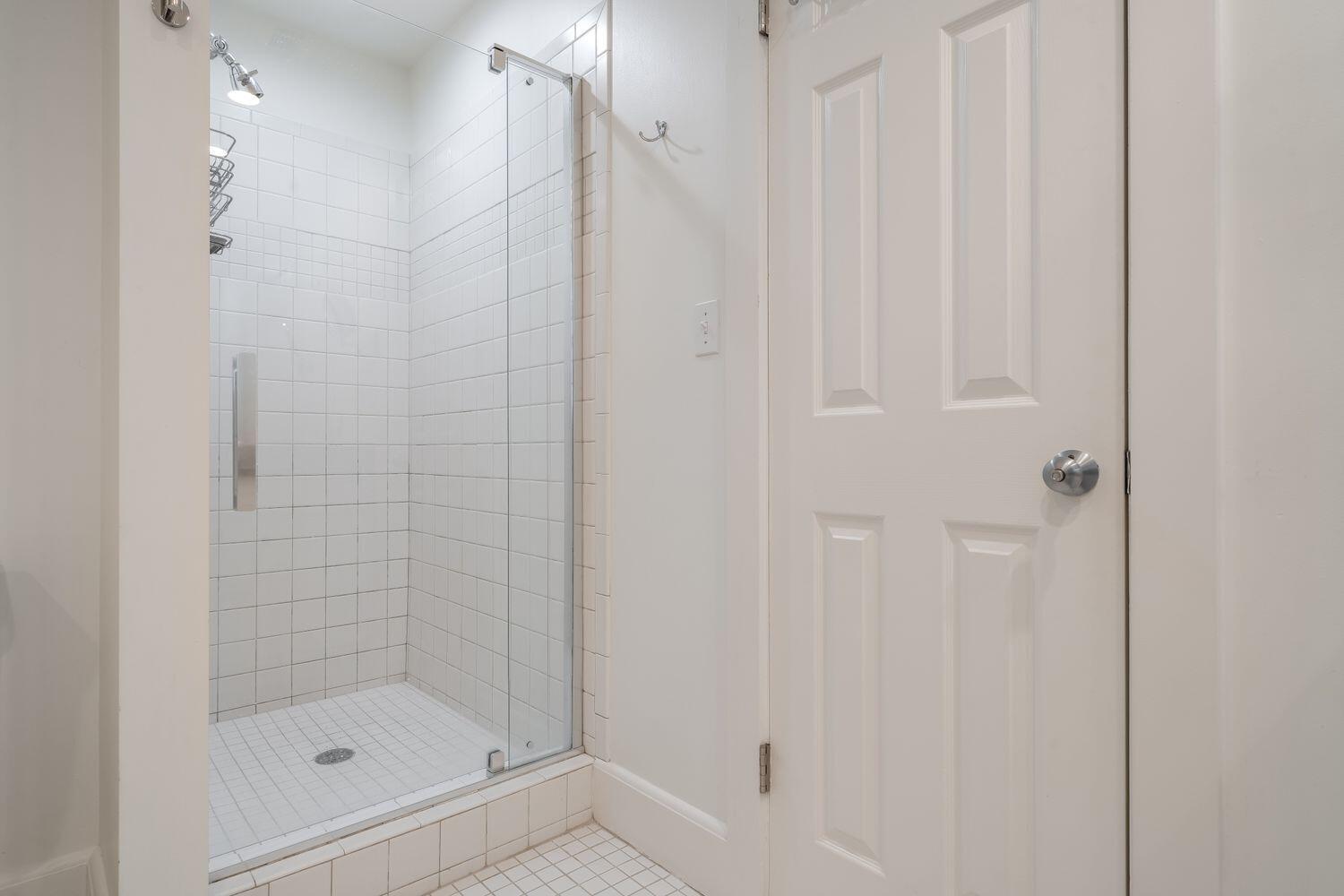 CARIBE - Residential