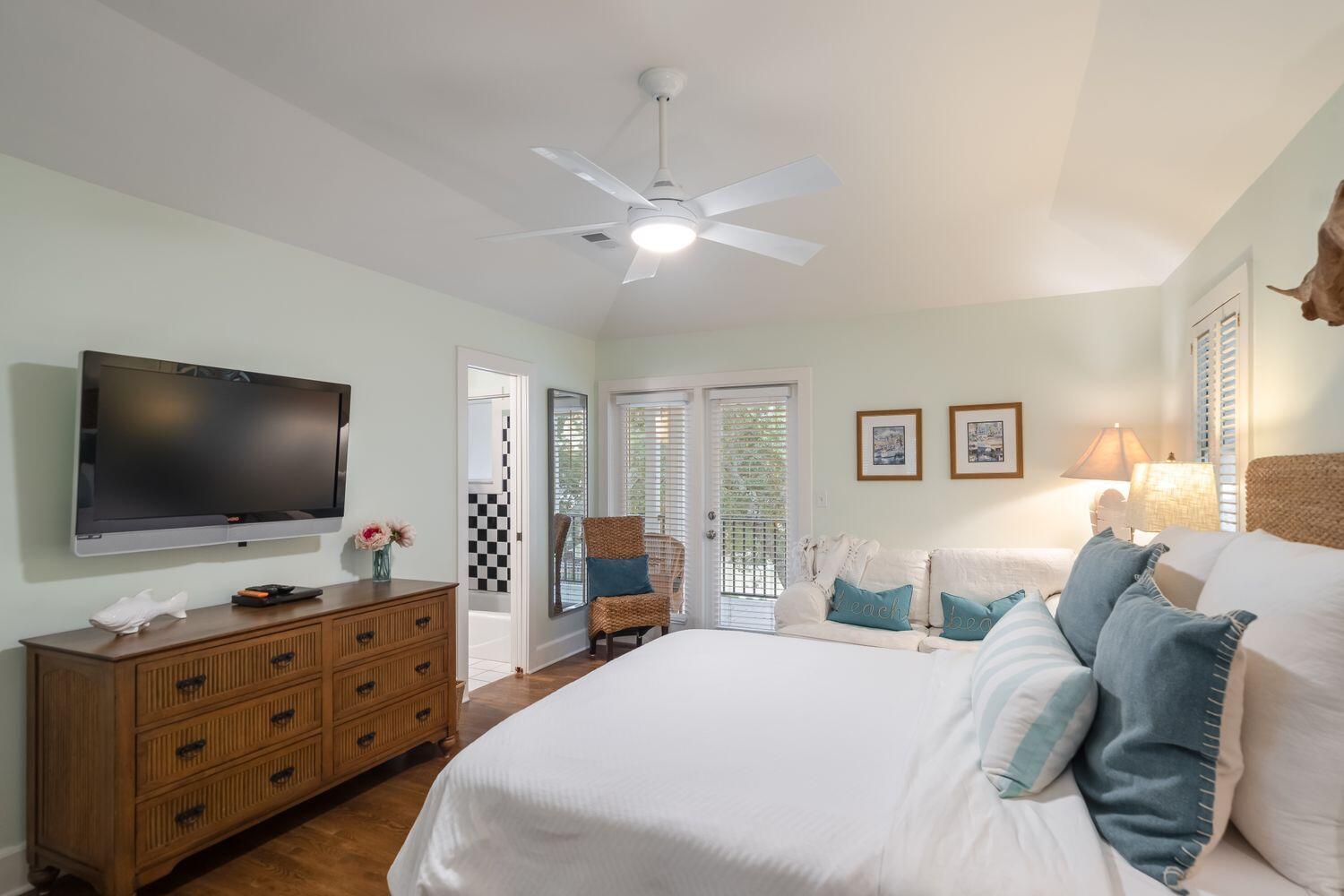 CARIBE - Residential