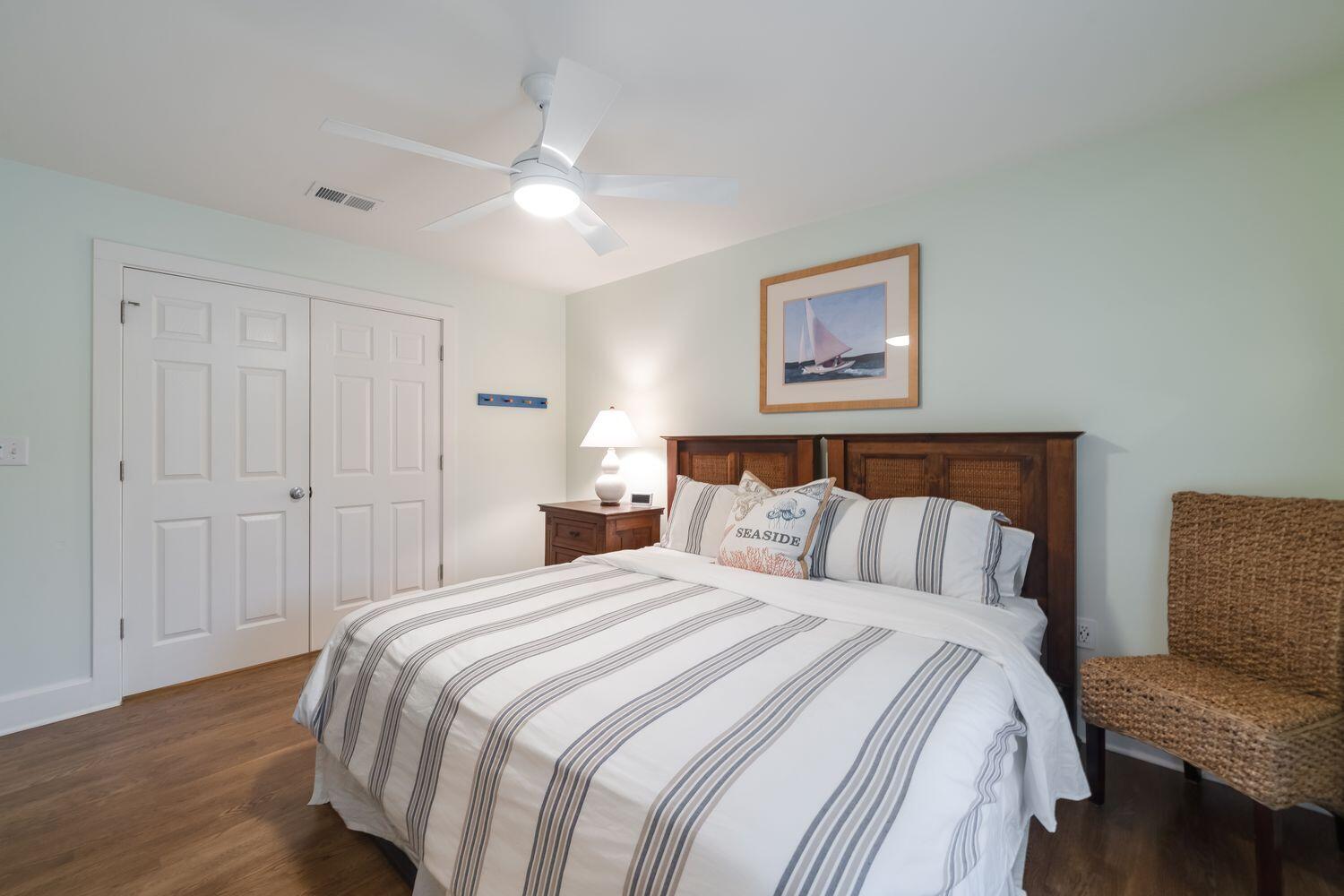 CARIBE - Residential