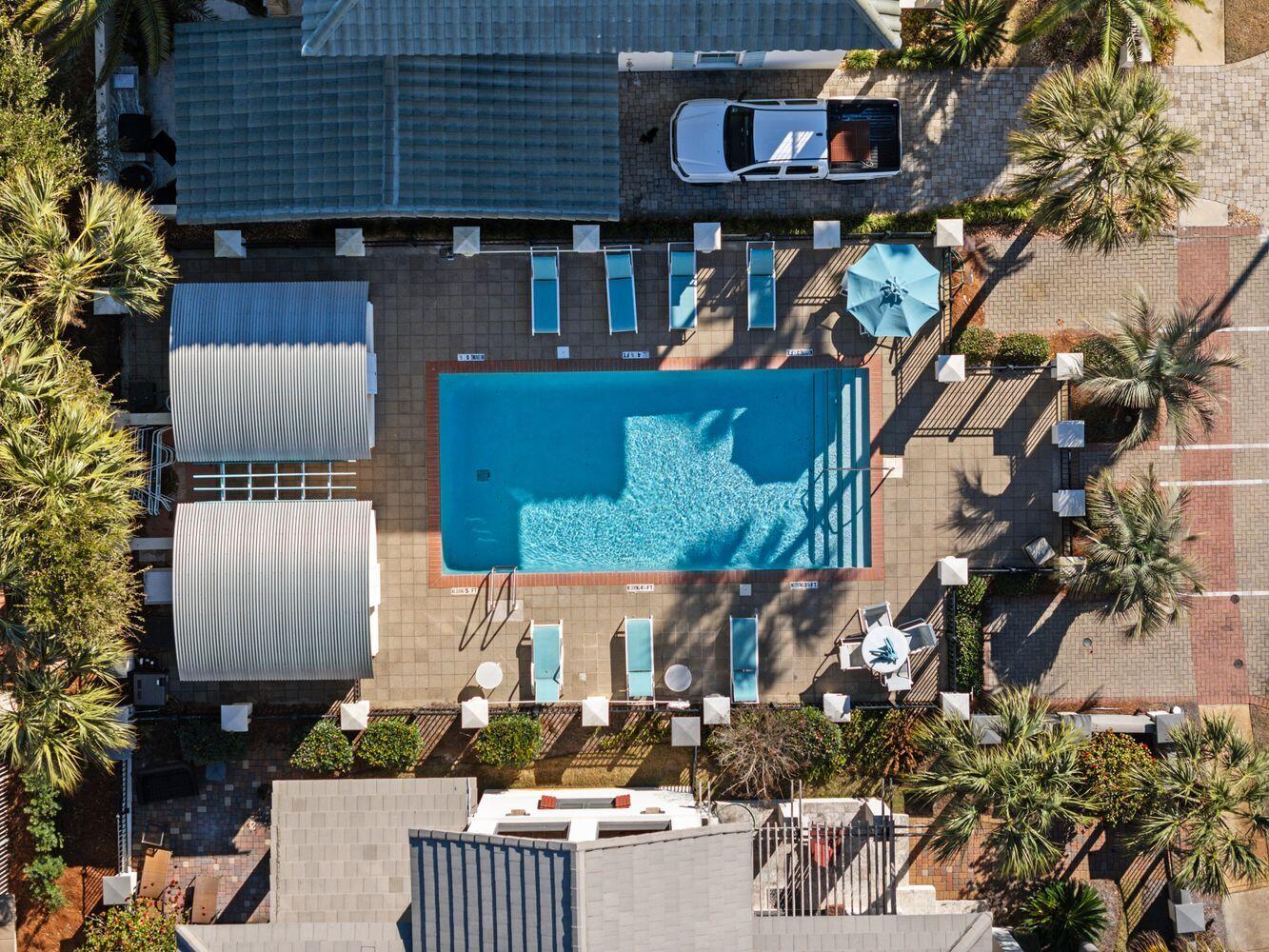 CARIBE - Residential