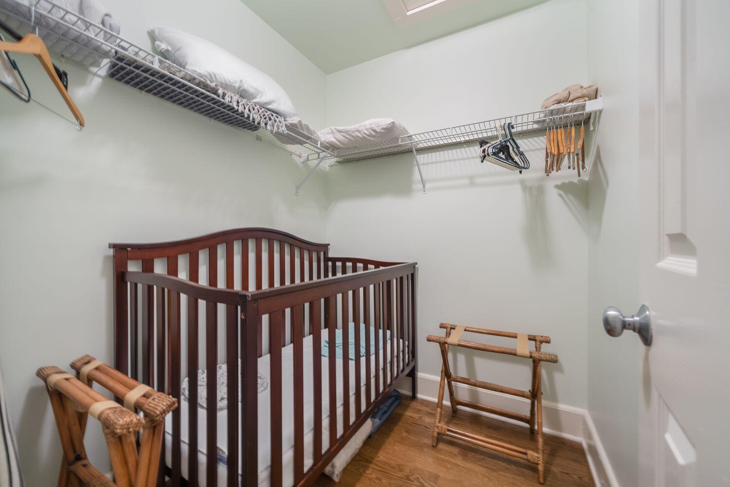 CARIBE - Residential