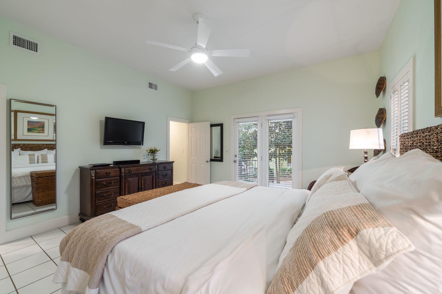 CARIBE - Residential