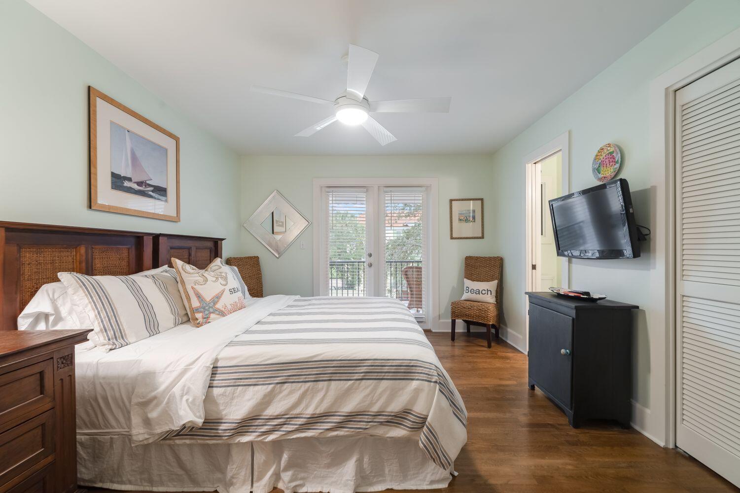 CARIBE - Residential