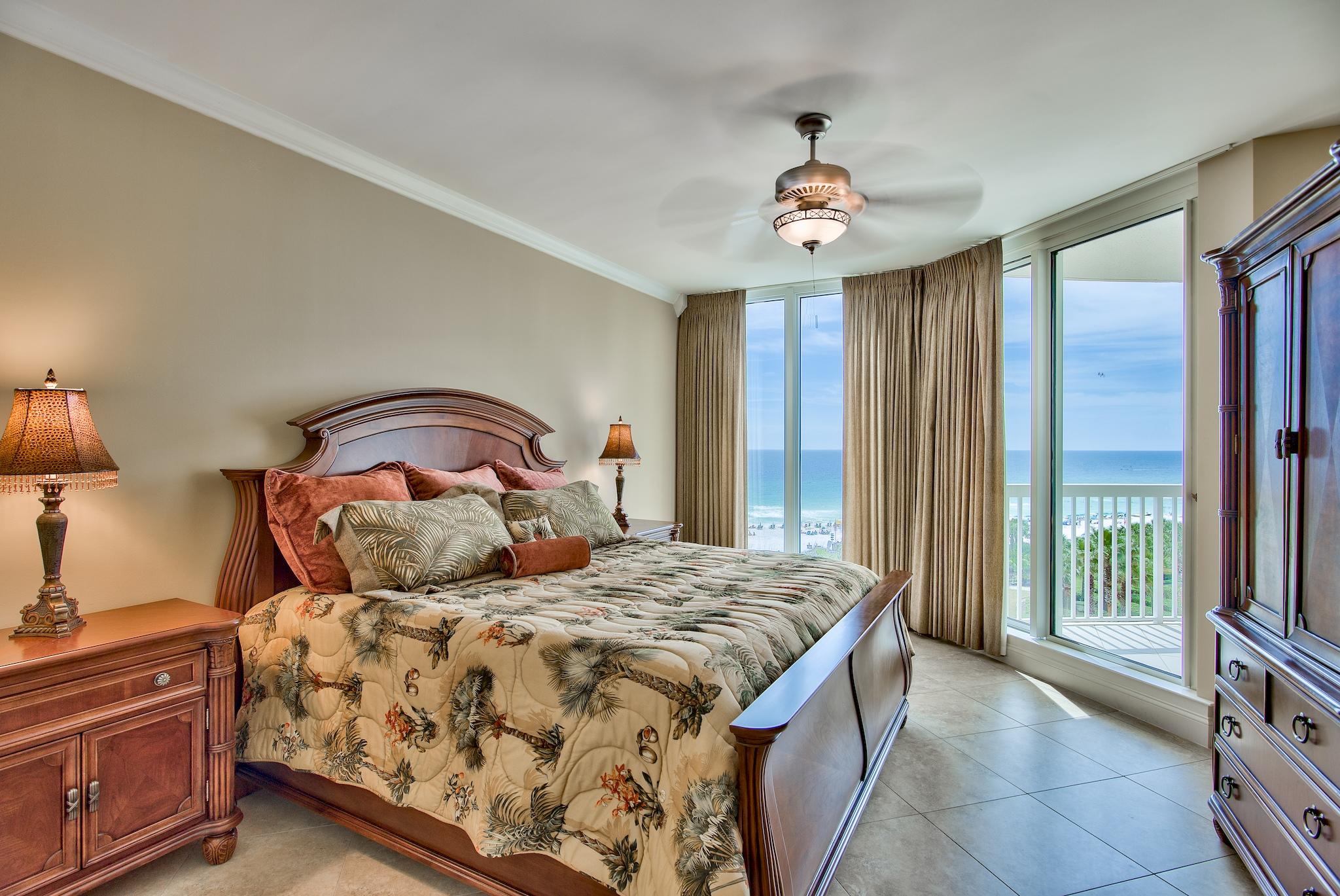 ST. THOMAS AT SILVER SHELLS - Residential
