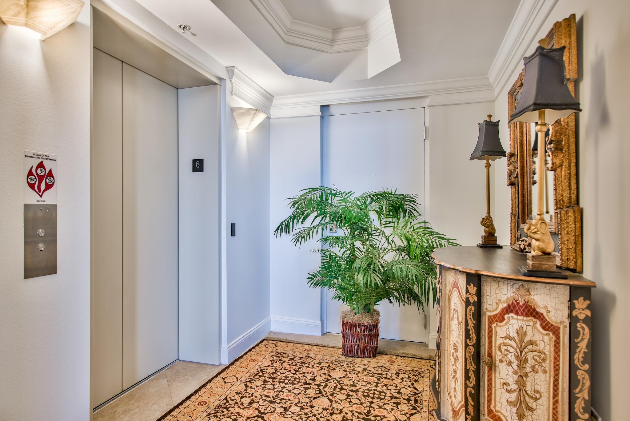 ST. THOMAS AT SILVER SHELLS - Residential