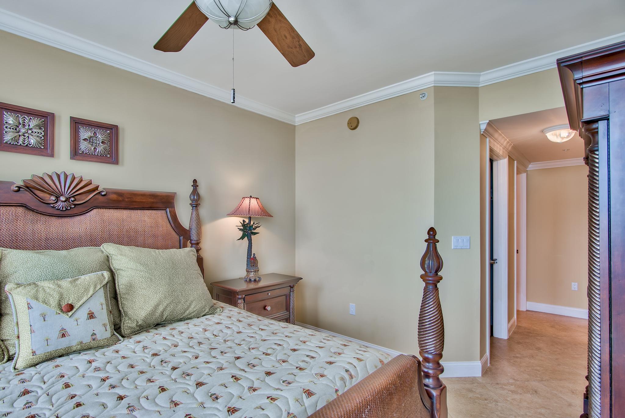 ST. THOMAS AT SILVER SHELLS - Residential