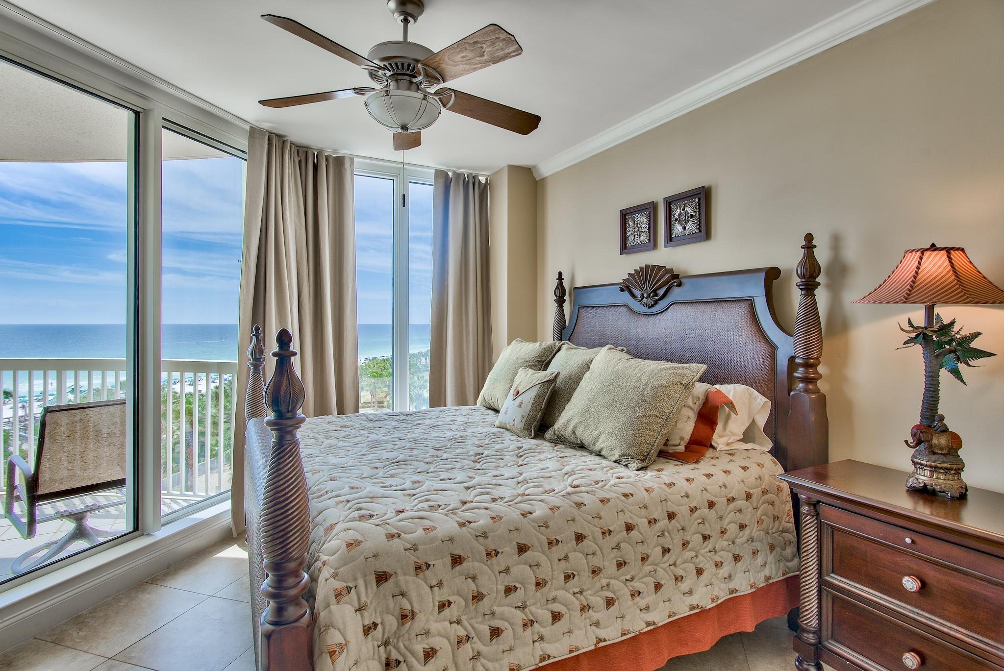 ST. THOMAS AT SILVER SHELLS - Residential