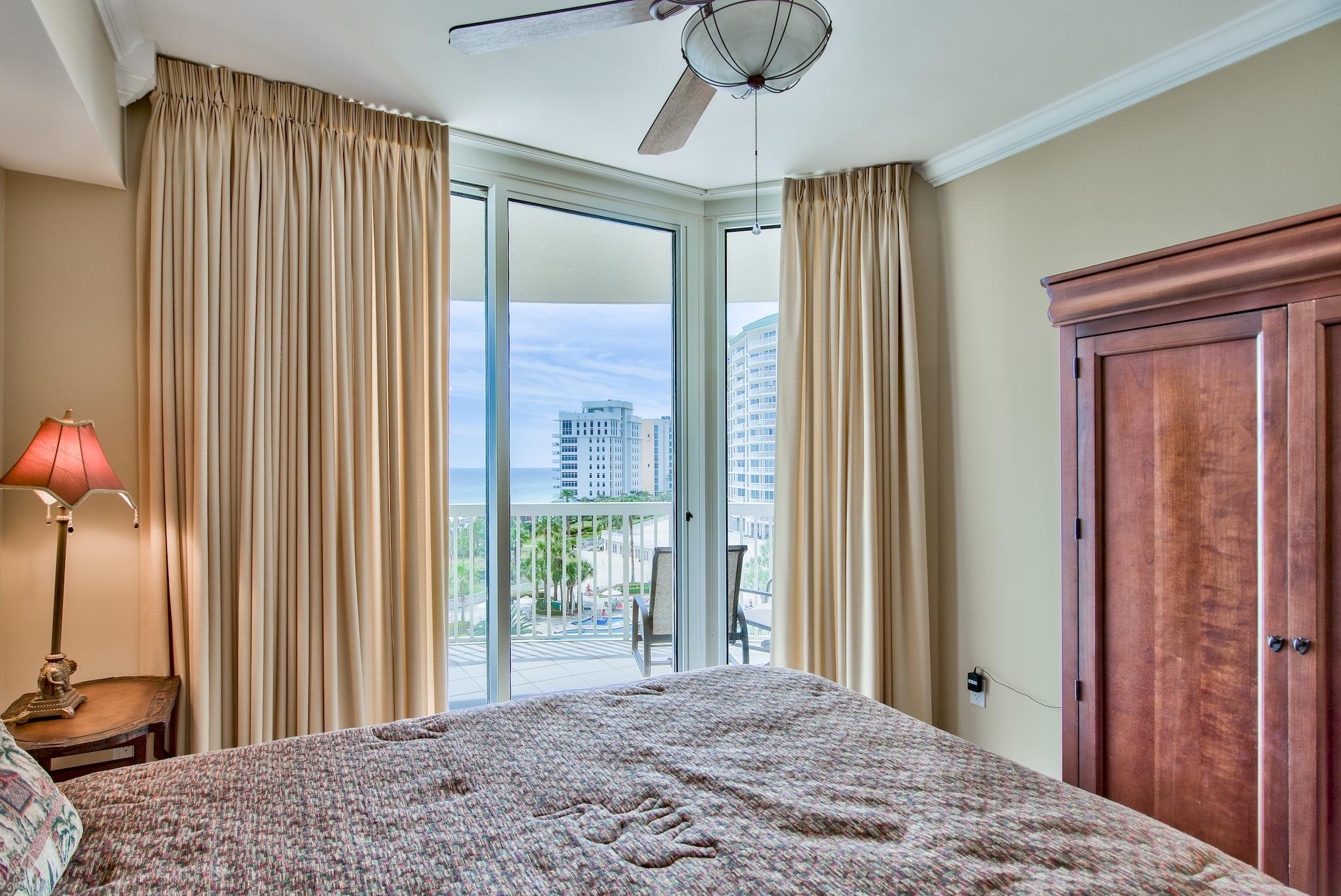 ST. THOMAS AT SILVER SHELLS - Residential