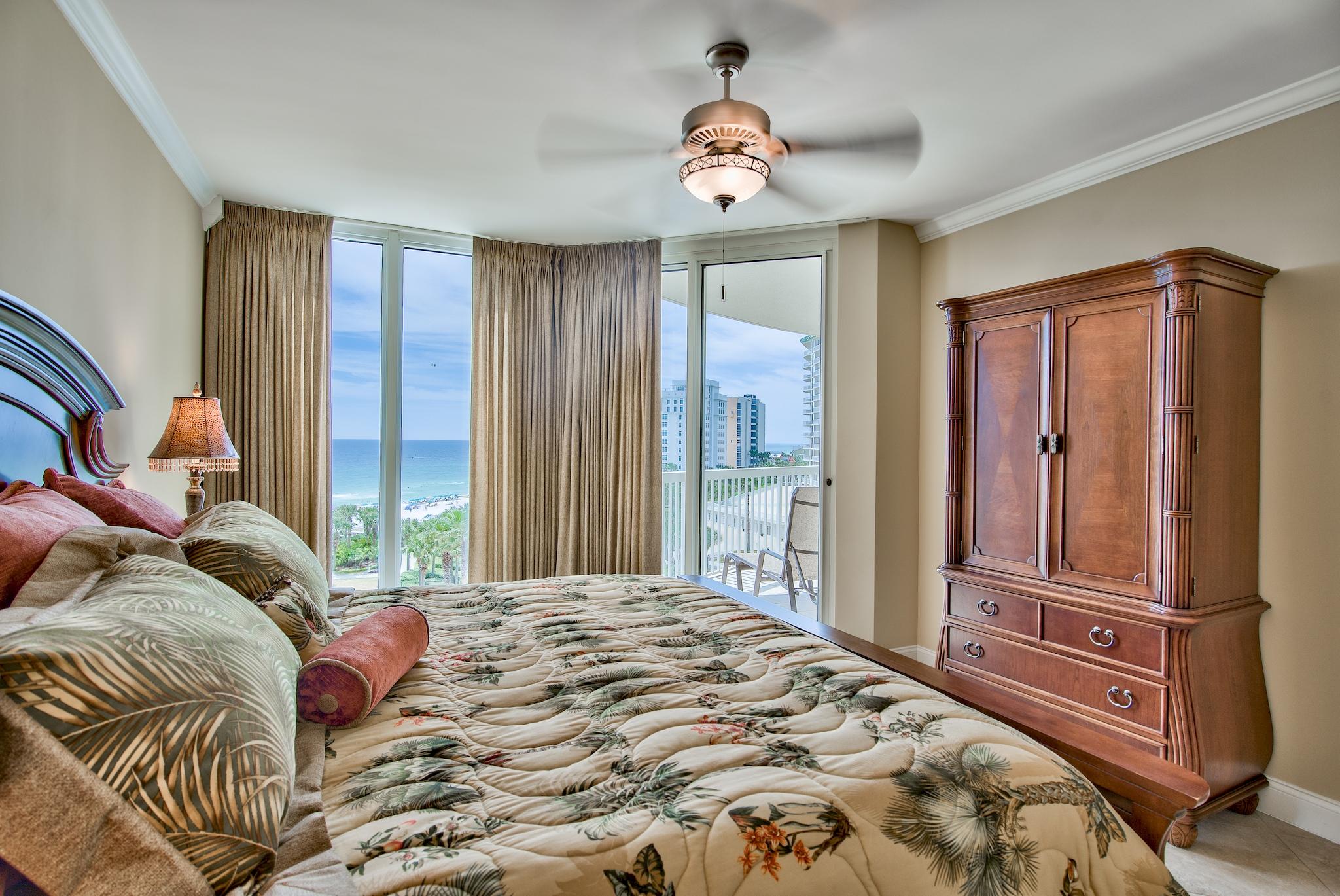 ST. THOMAS AT SILVER SHELLS - Residential