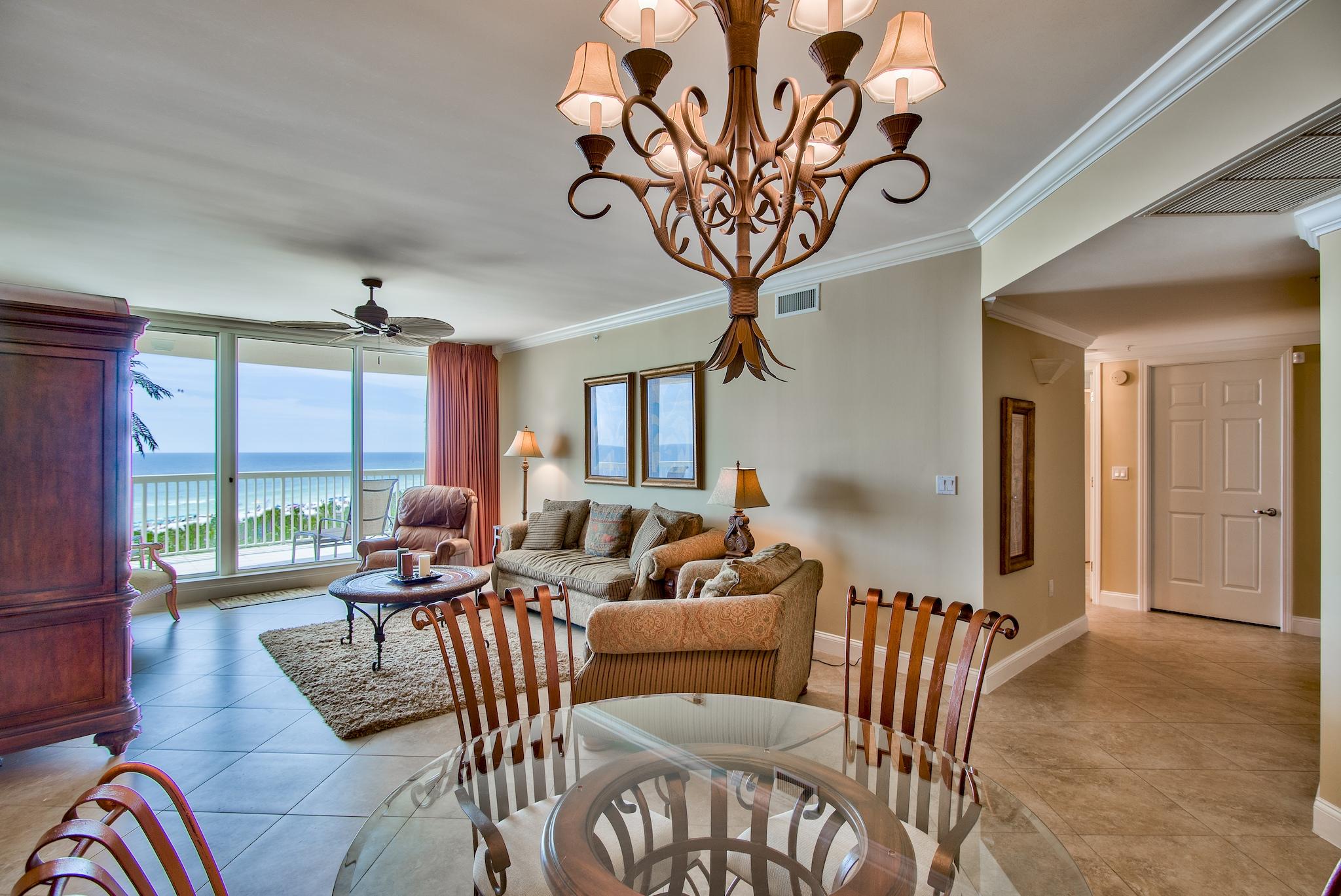 ST. THOMAS AT SILVER SHELLS - Residential