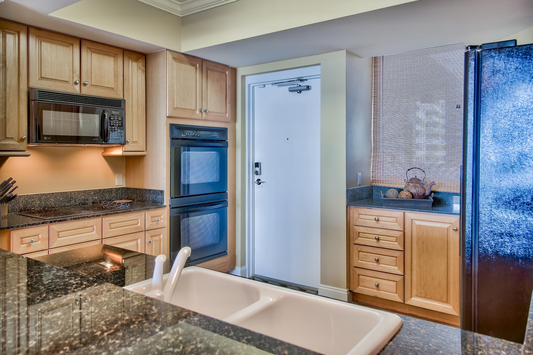 ST. THOMAS AT SILVER SHELLS - Residential