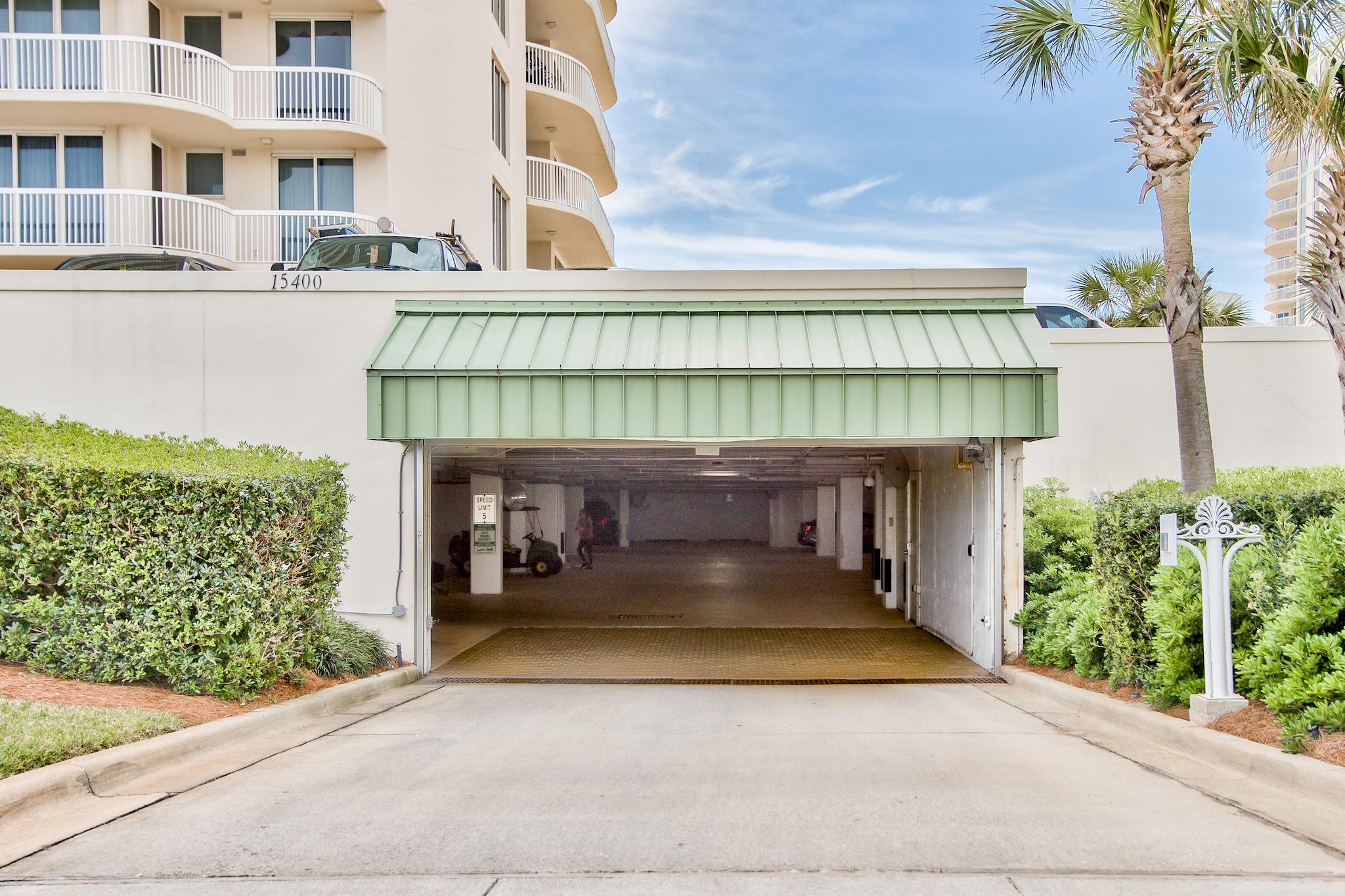 ST. THOMAS AT SILVER SHELLS - Residential