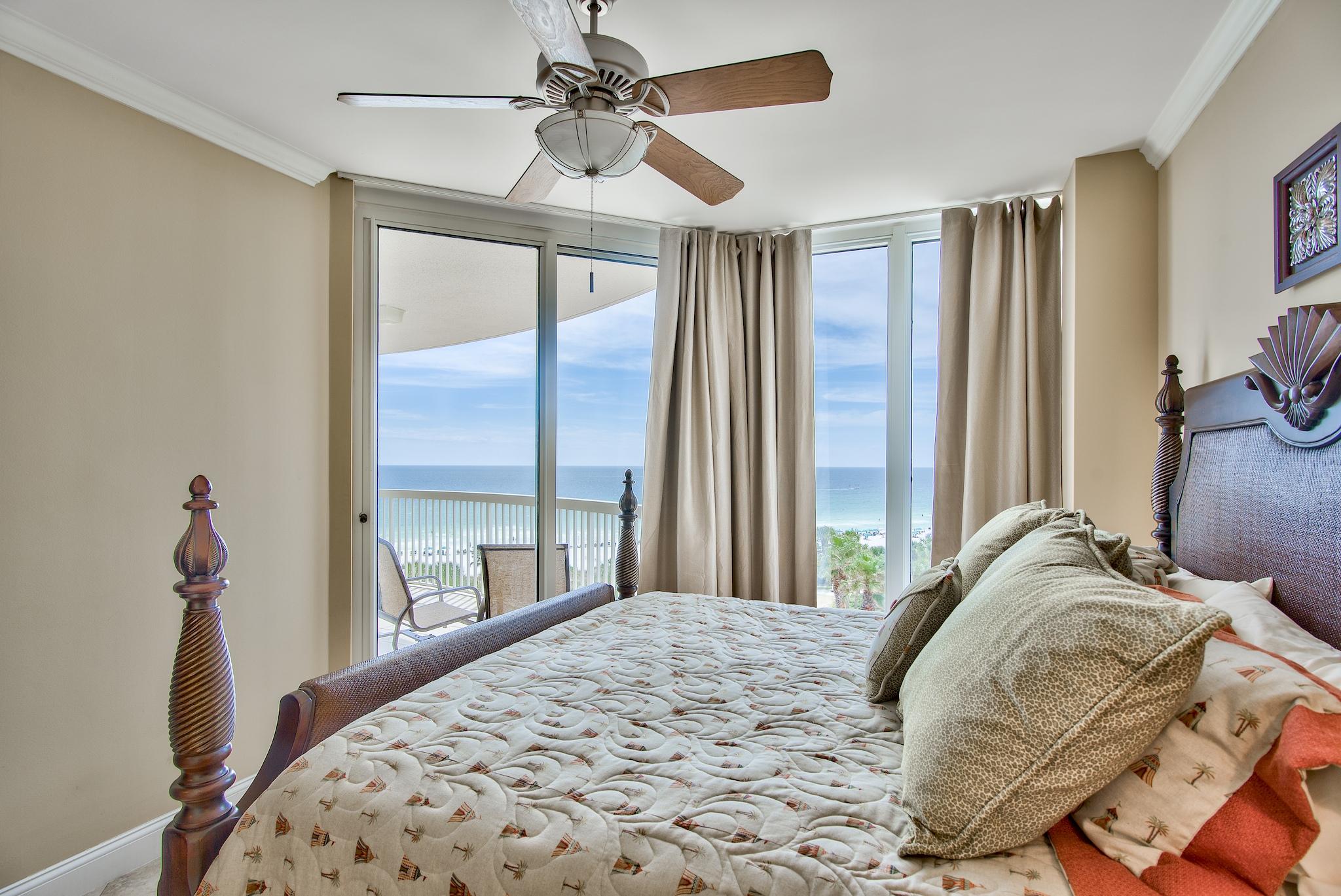 ST. THOMAS AT SILVER SHELLS - Residential
