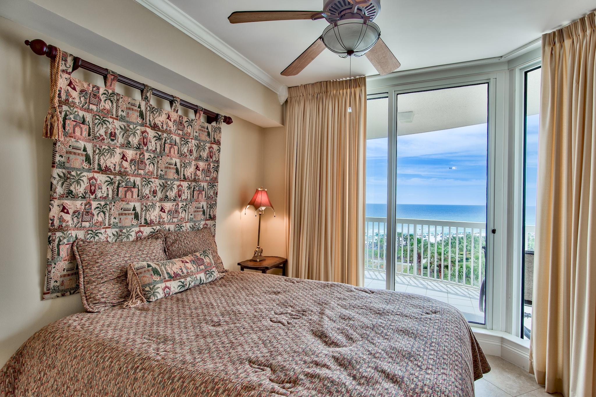 ST. THOMAS AT SILVER SHELLS - Residential