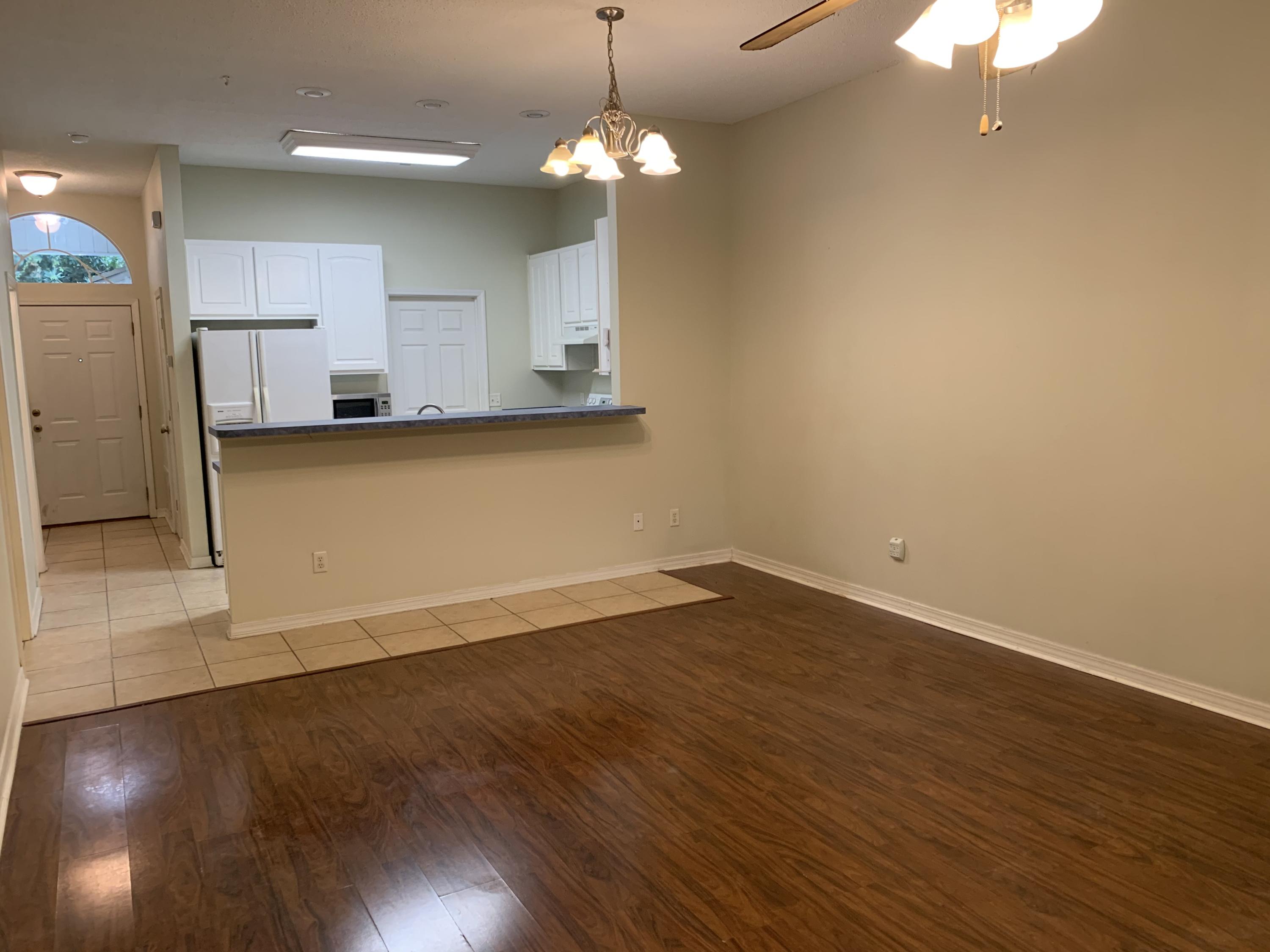 SHANYN TAYLOR OAKS - Residential Lease