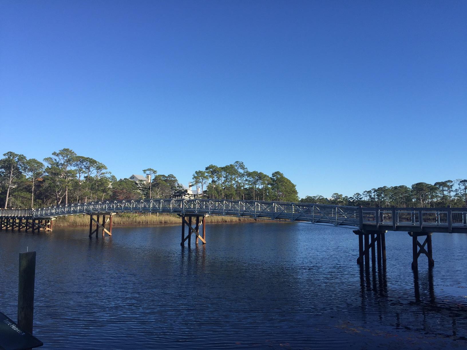 WATERCOLOR - Residential