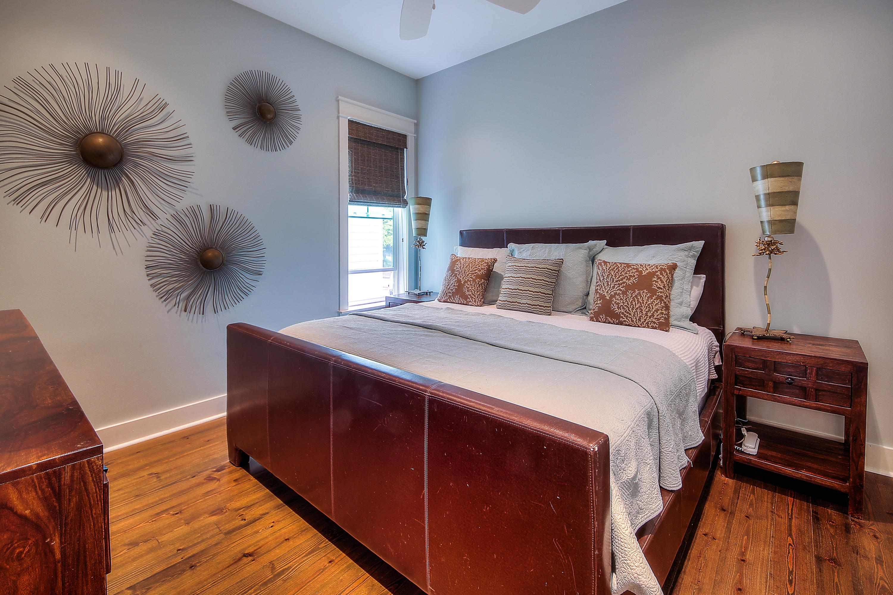 WATERCOLOR - Residential