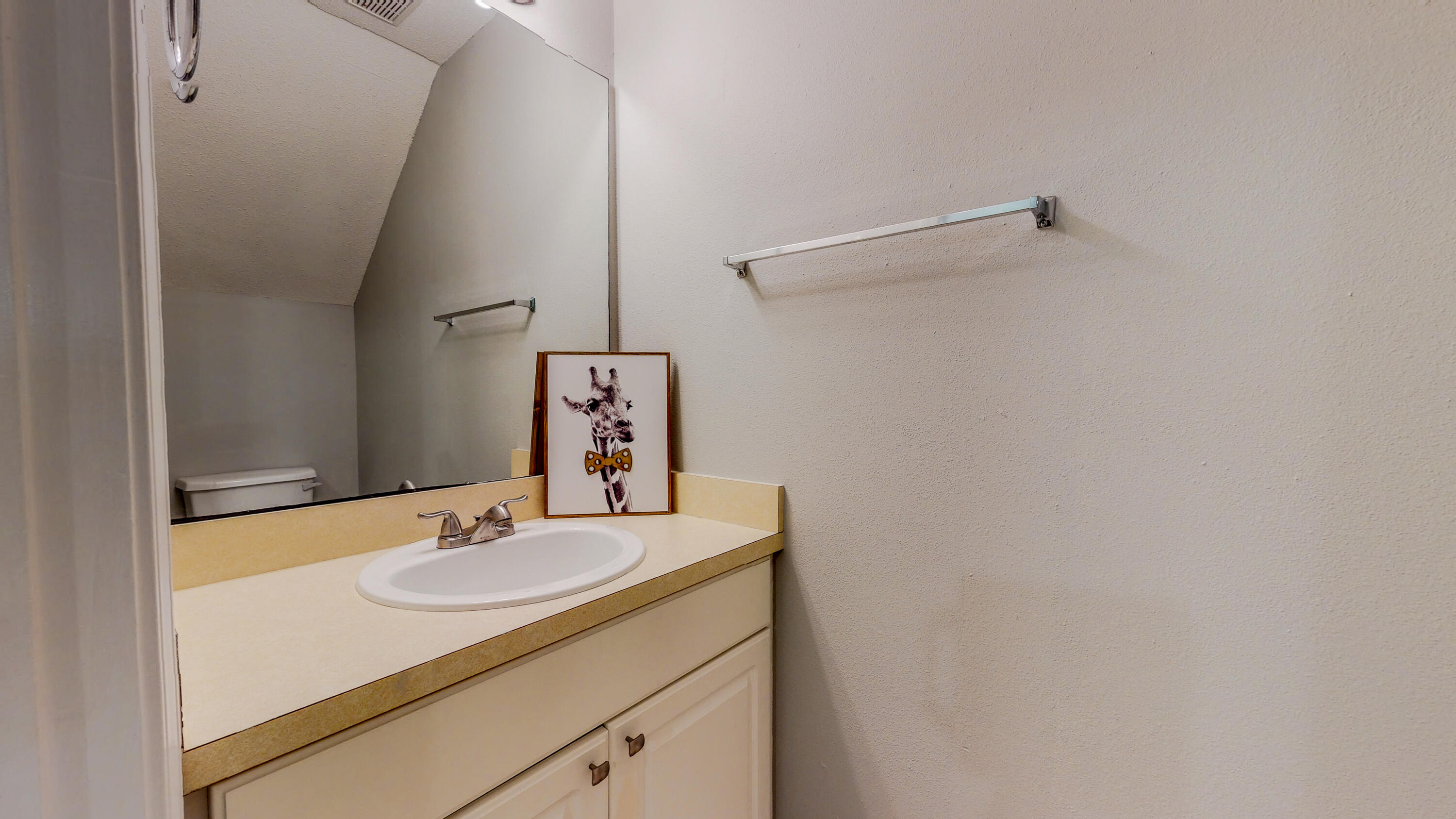 KEYSTONE T/H - Residential