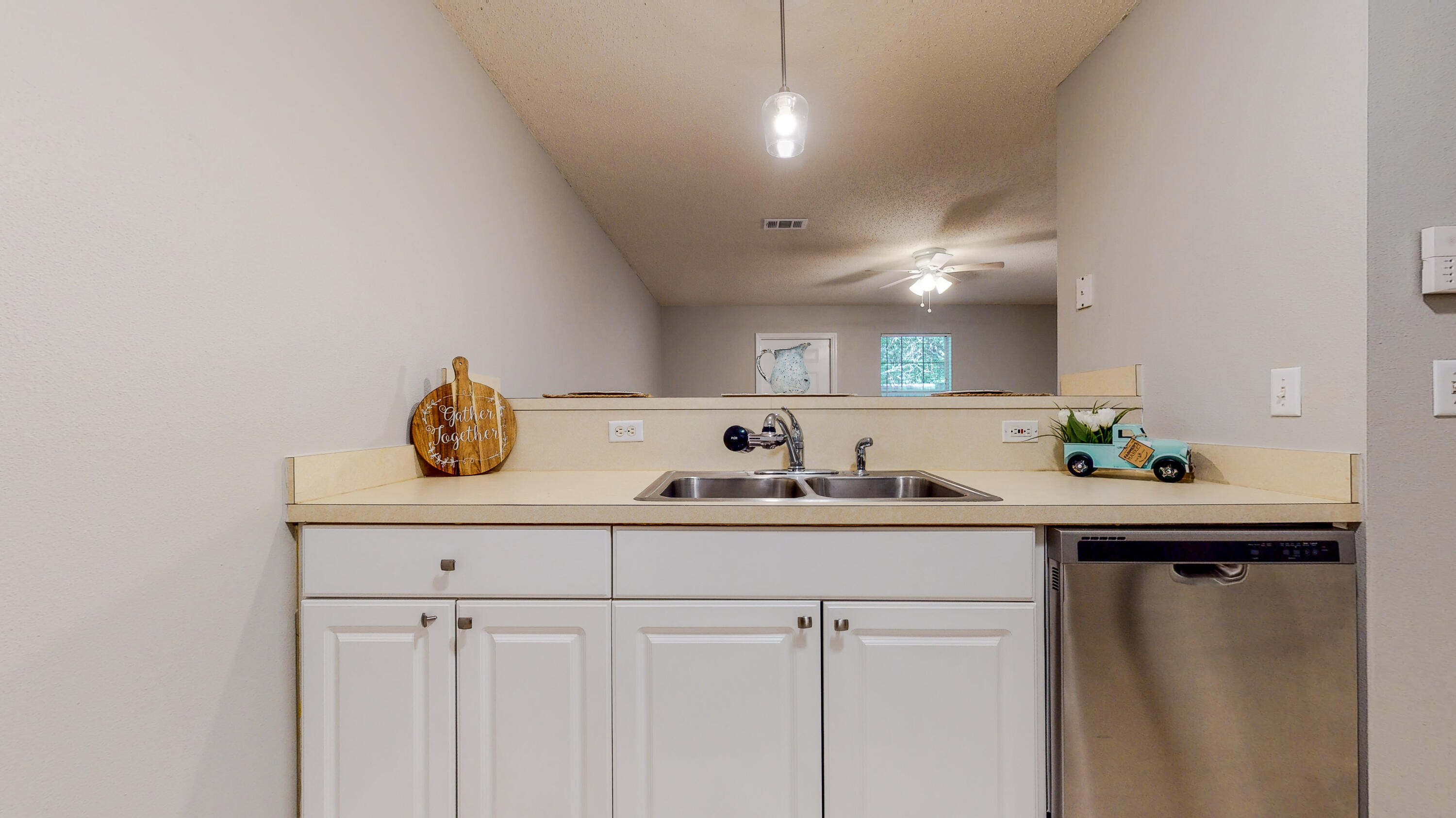 KEYSTONE T/H - Residential