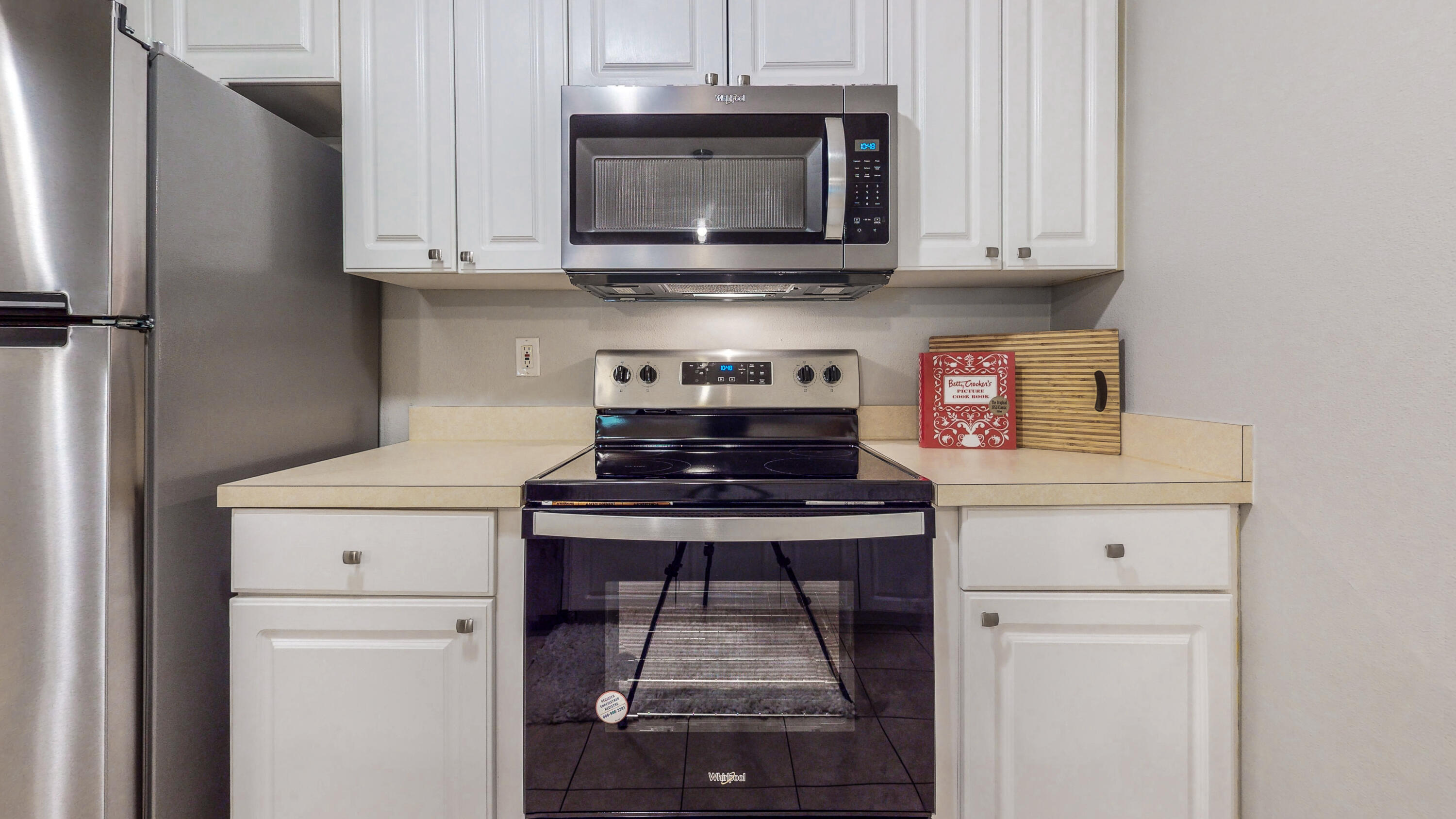 KEYSTONE T/H - Residential