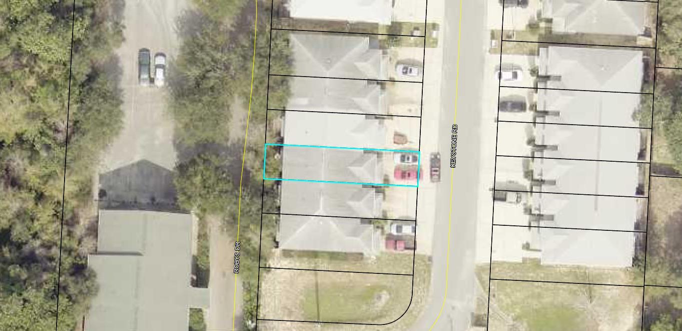 KEYSTONE T/H - Residential