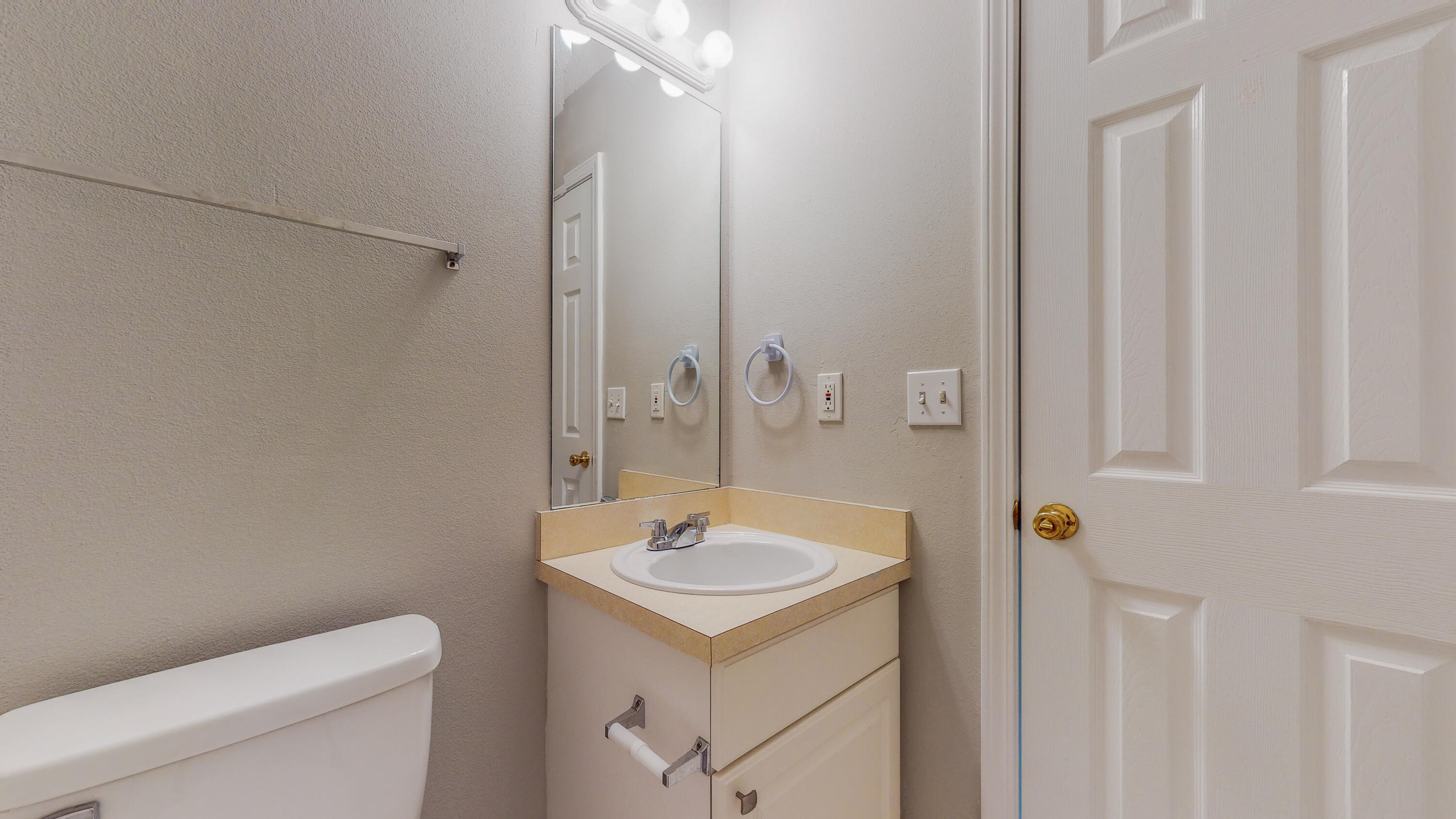 KEYSTONE T/H - Residential