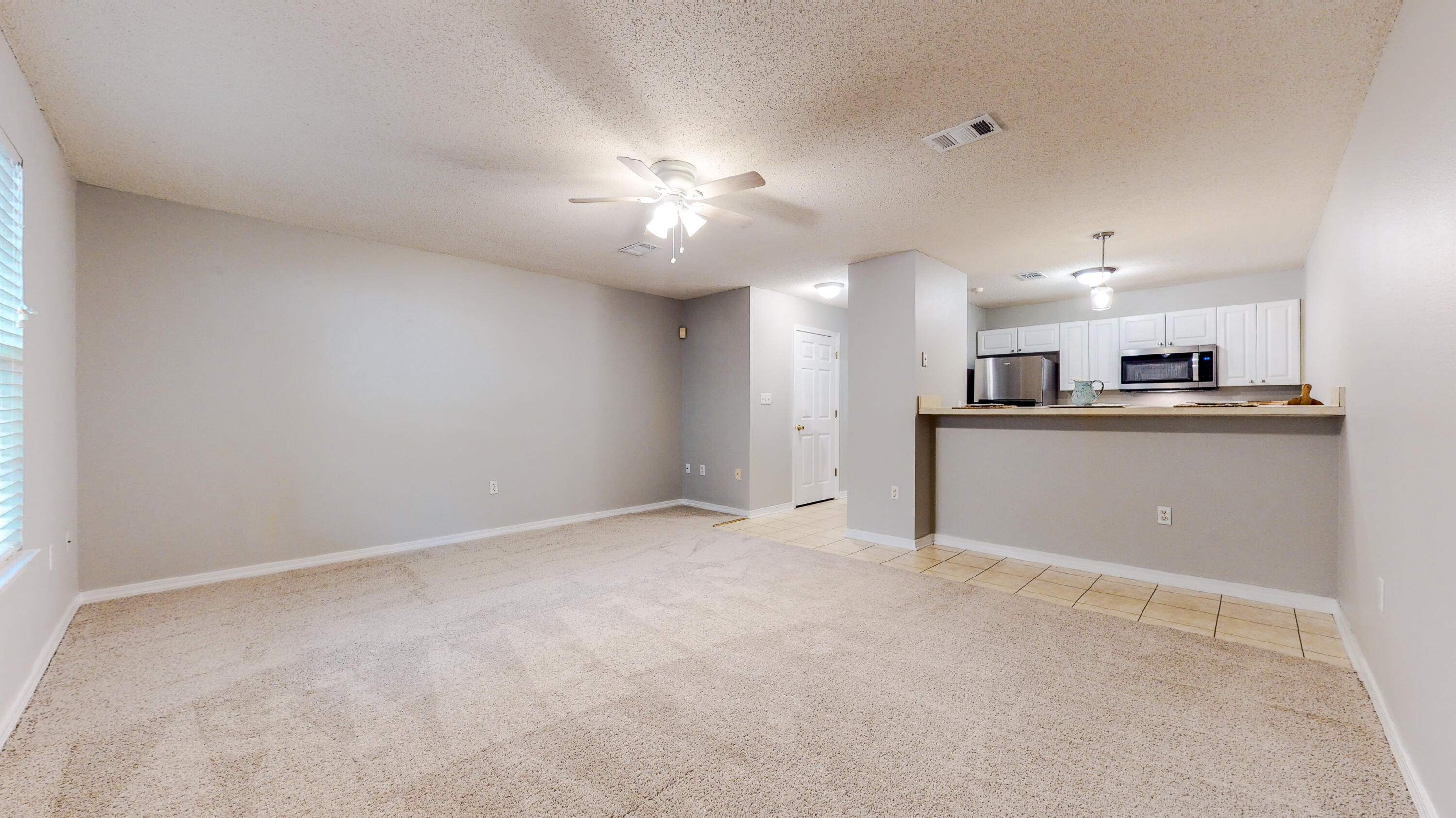 KEYSTONE T/H - Residential