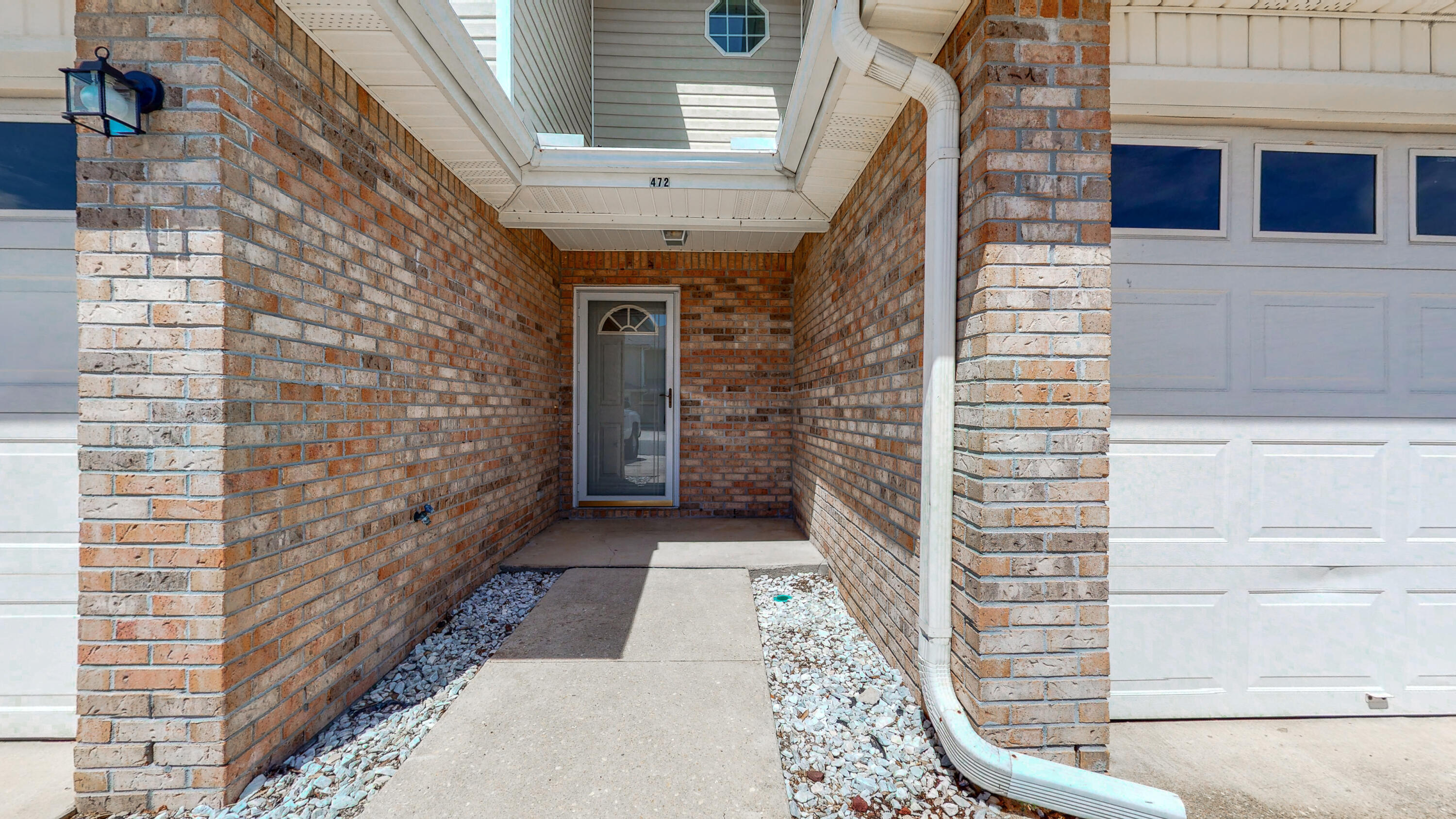 KEYSTONE T/H - Residential