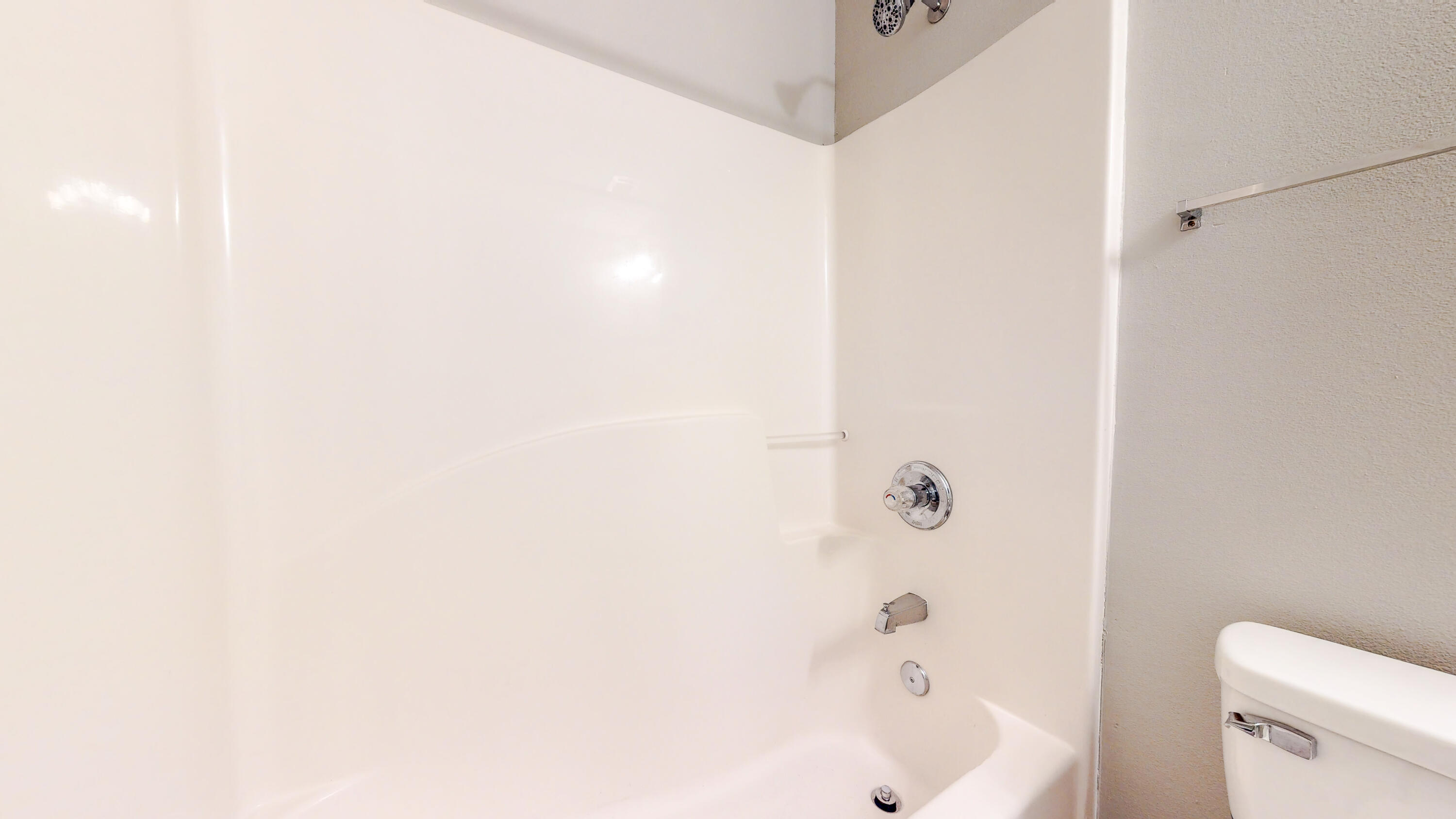 KEYSTONE T/H - Residential