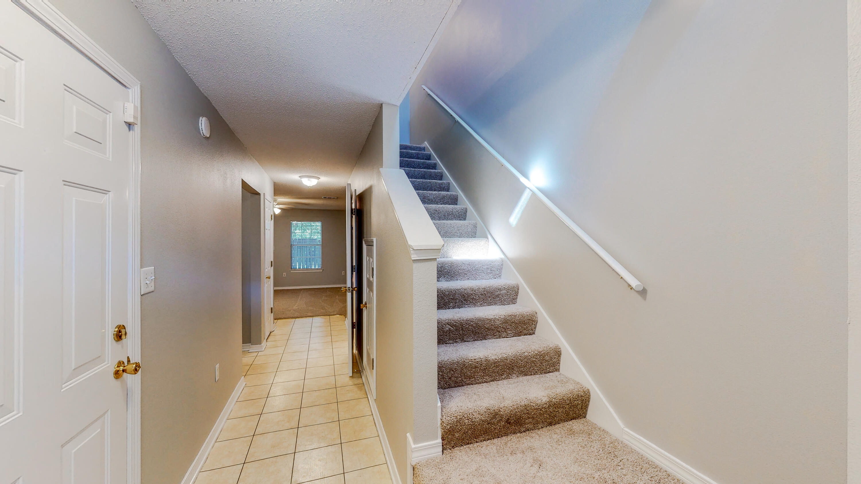 KEYSTONE T/H - Residential