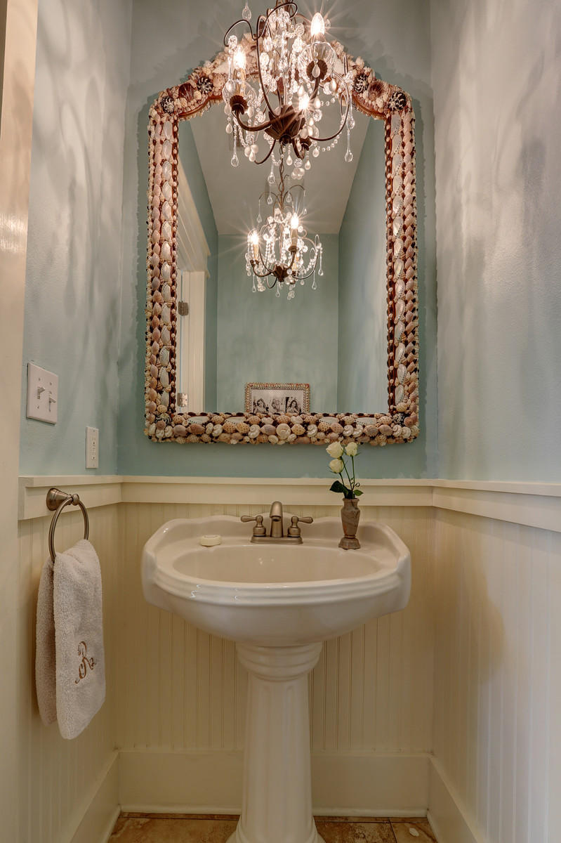 The Landing at Camp Creek - Residential