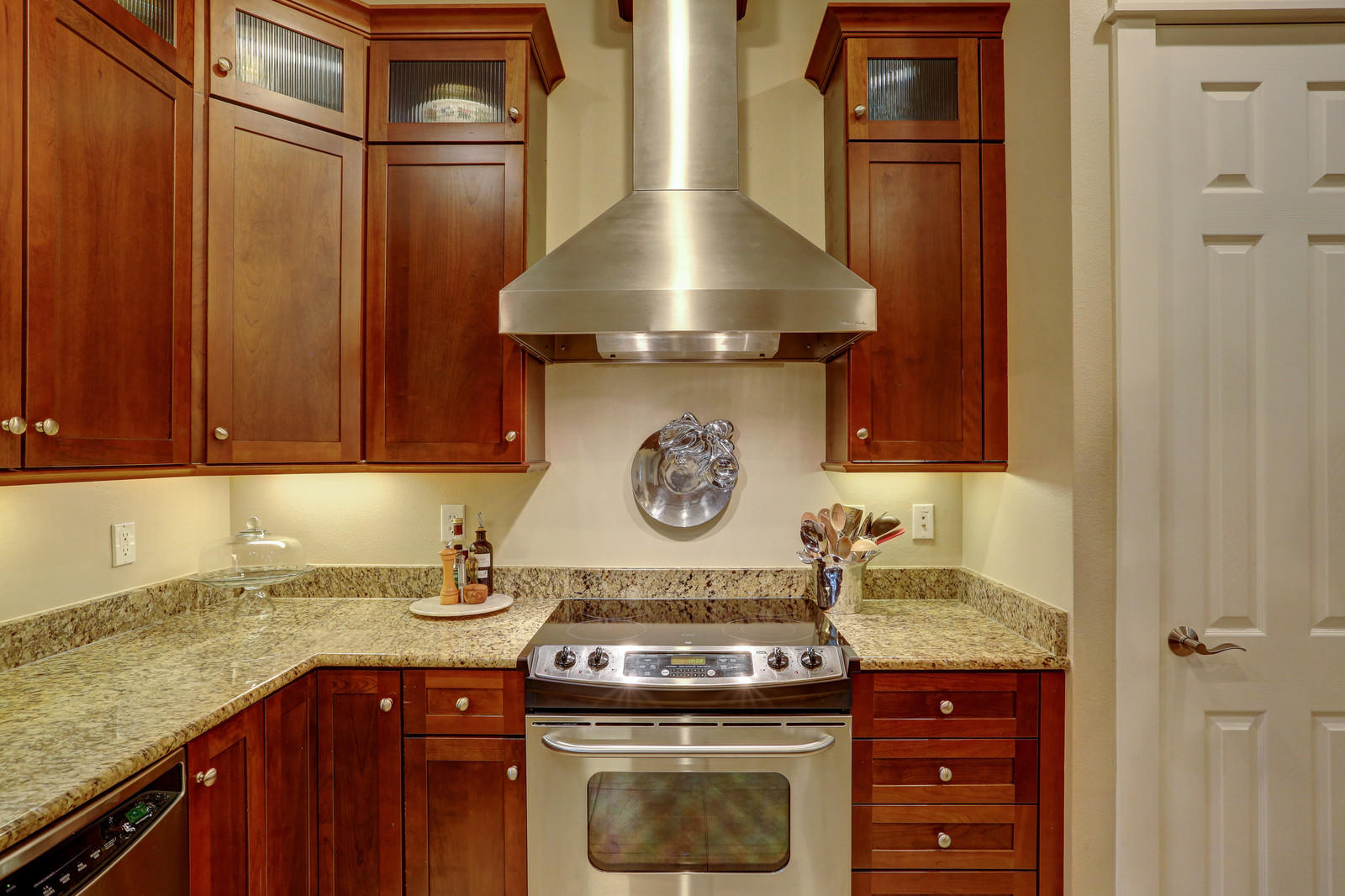 The Landing at Camp Creek - Residential