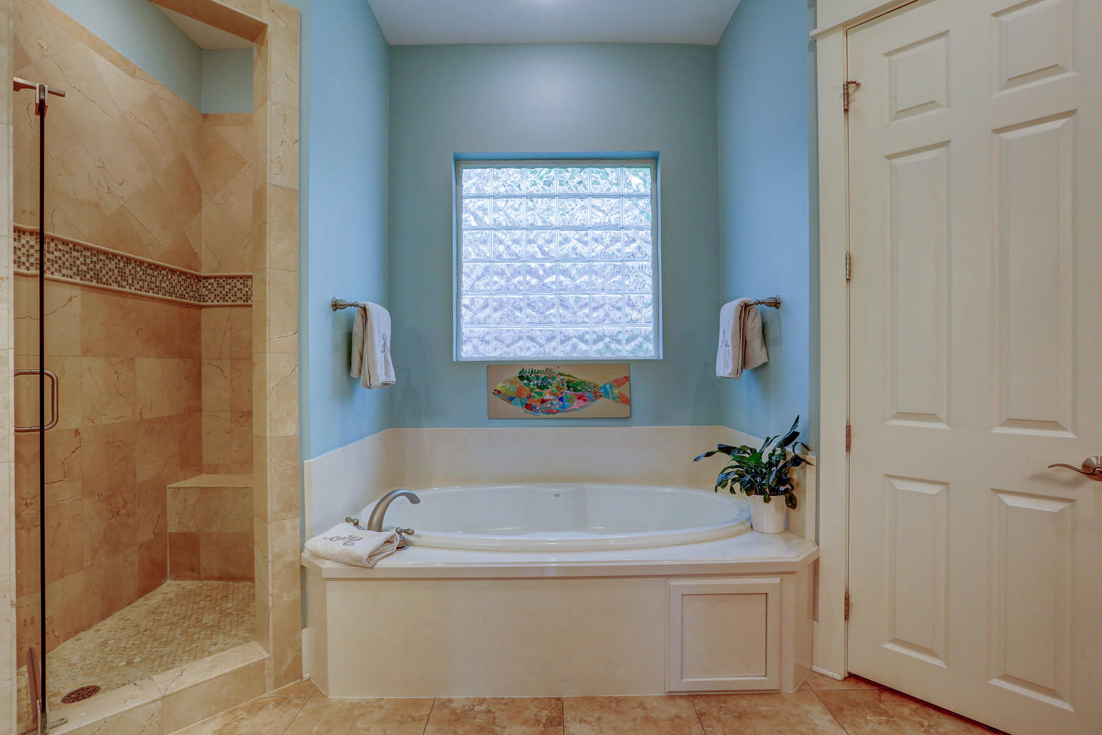 The Landing at Camp Creek - Residential