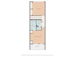 PINNACLE PORT - Residential