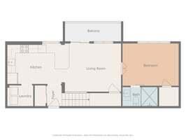 PINNACLE PORT - Residential