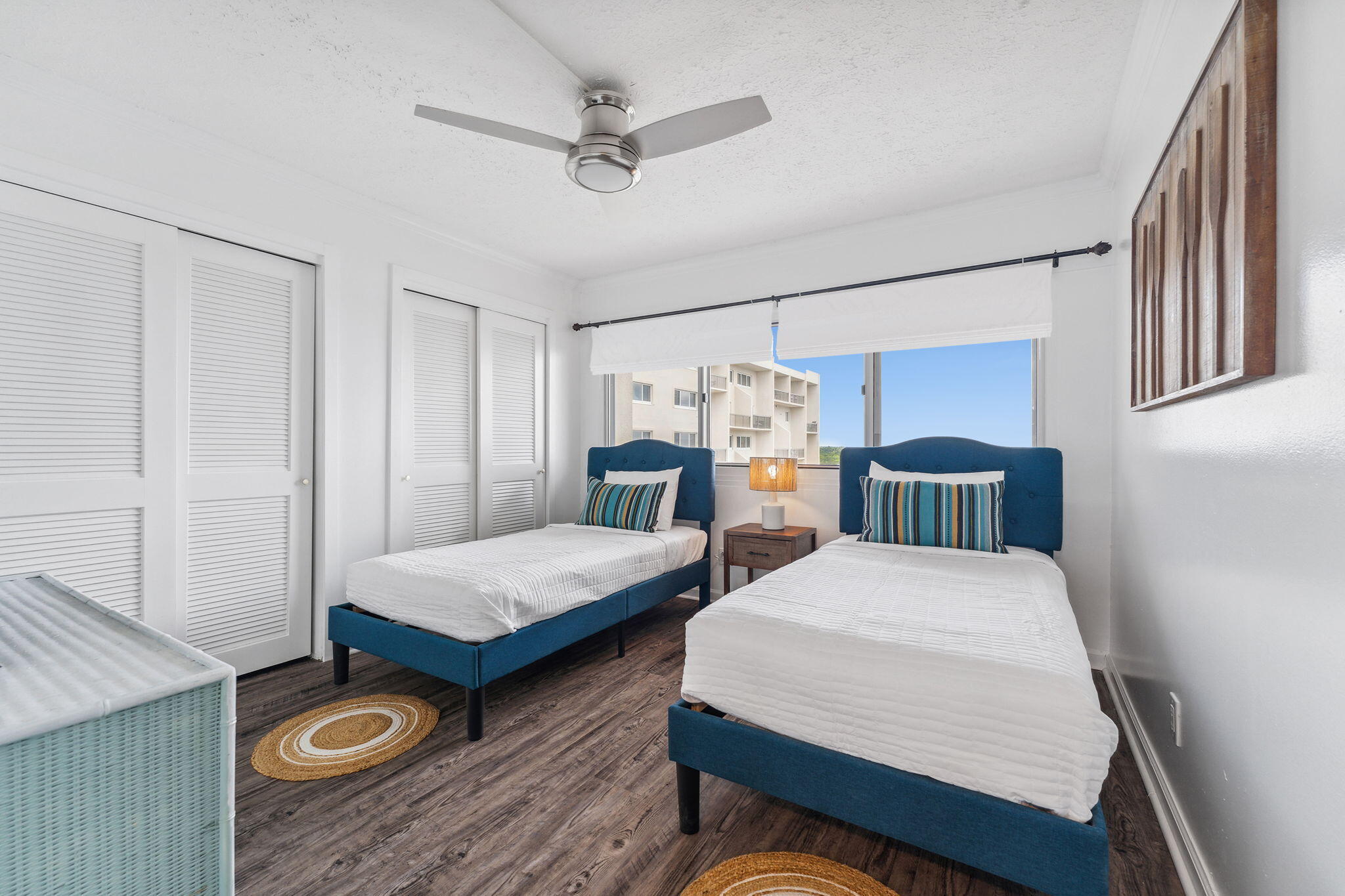 PINNACLE PORT - Residential