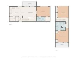 PINNACLE PORT - Residential