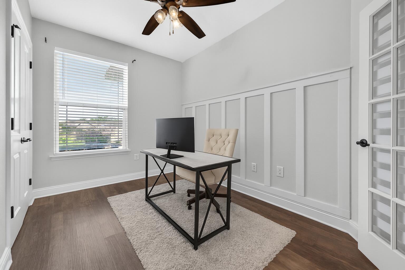 PLANTATION WOODS - Residential