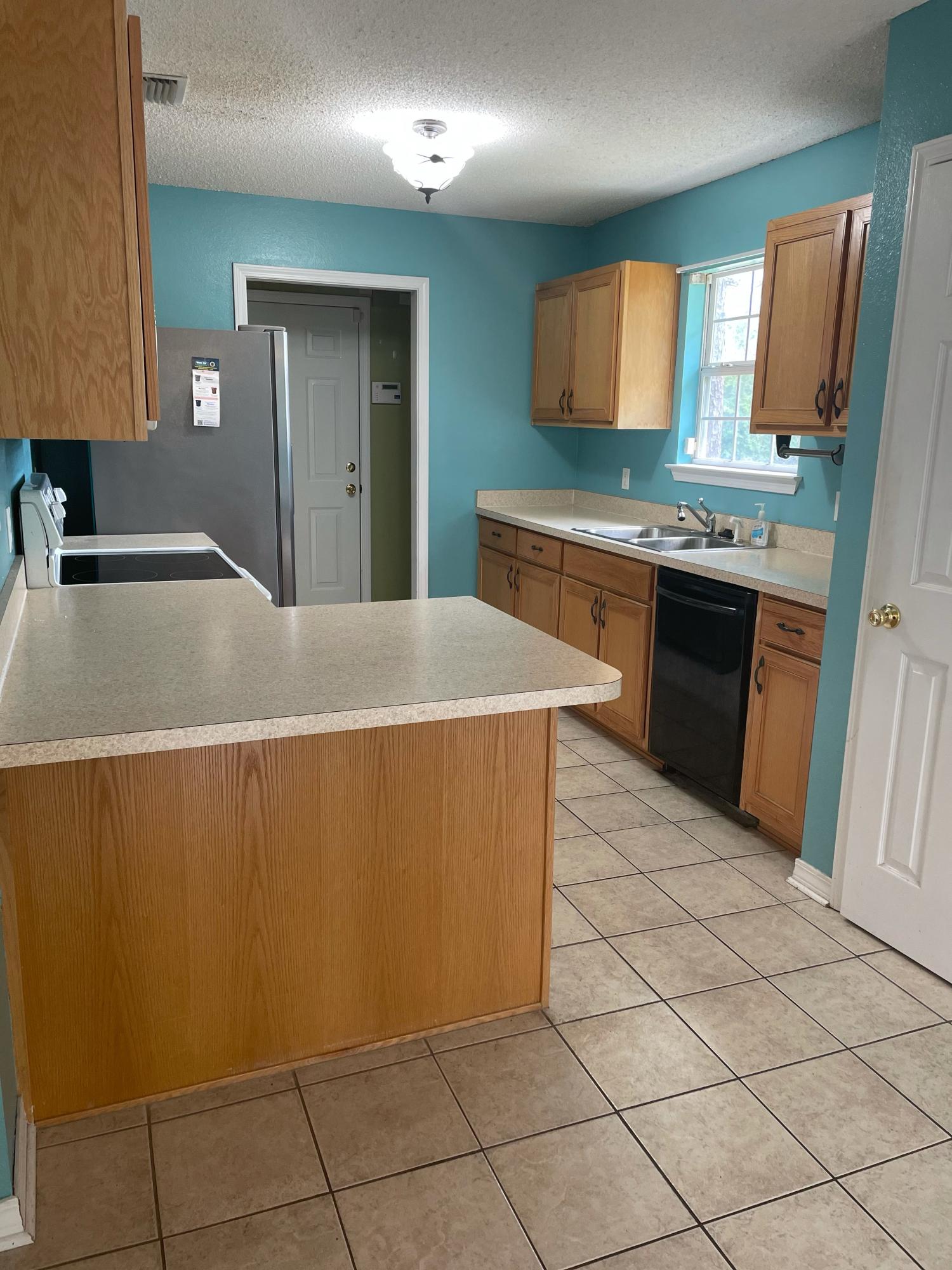 NAVARRE 2ND ADDN - Residential