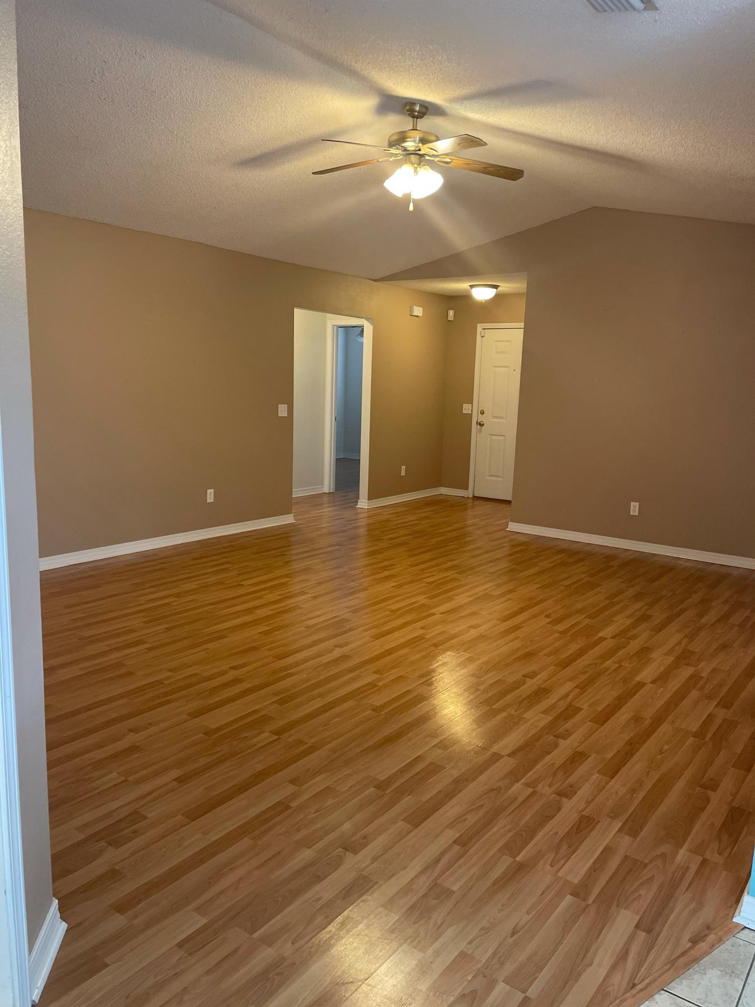 NAVARRE 2ND ADDN - Residential